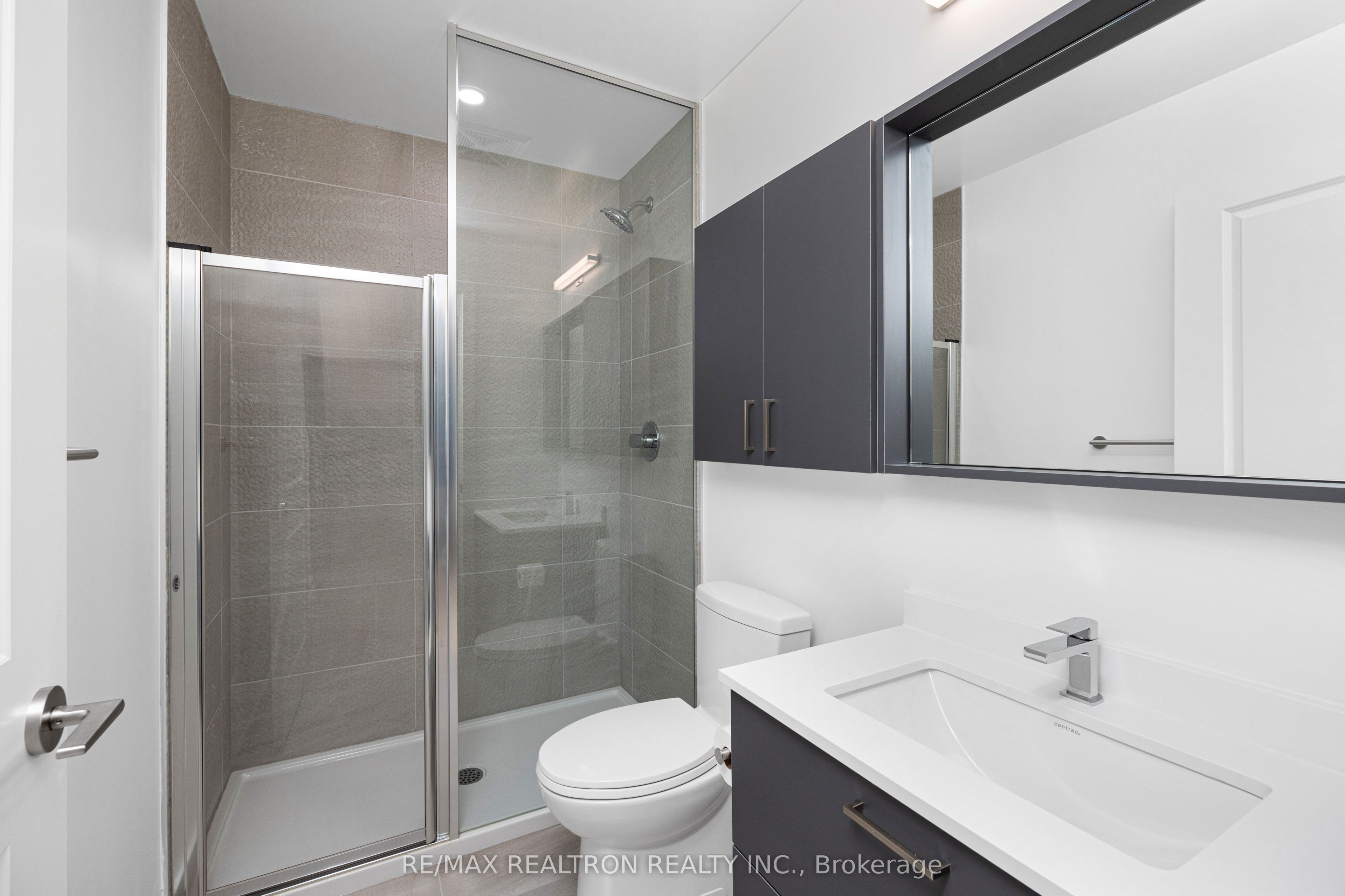30 Upper Mall Way A620 Property Photo 21