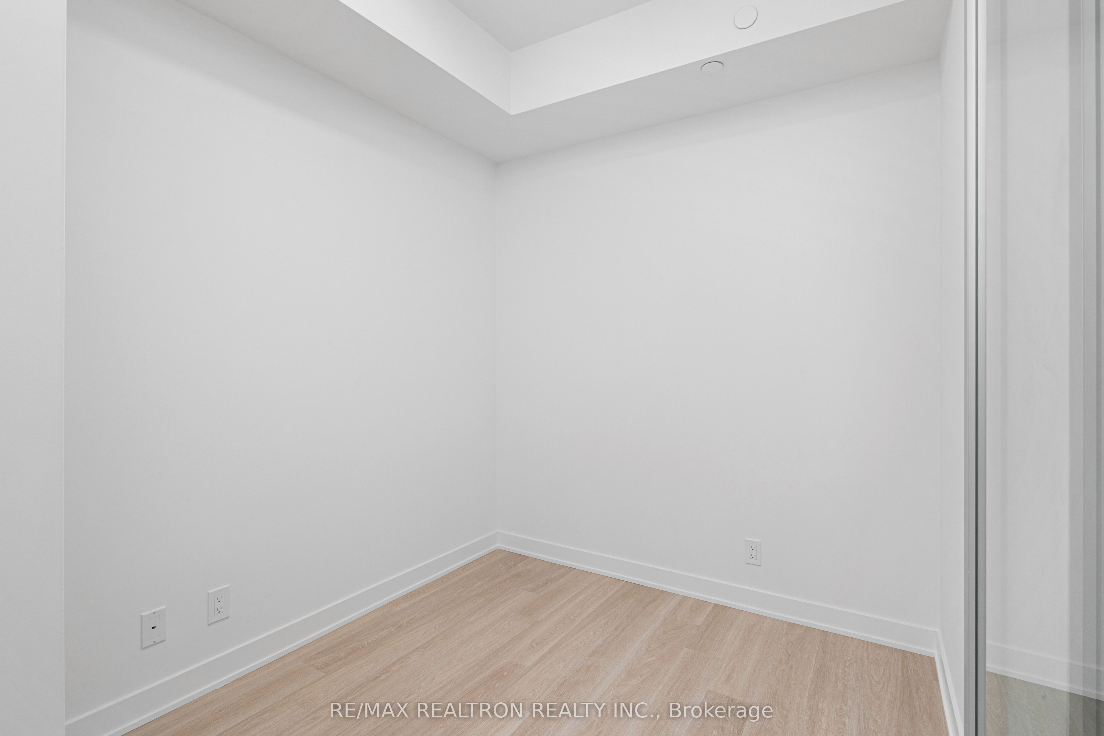 30 Upper Mall Way A620 Property Photo 28