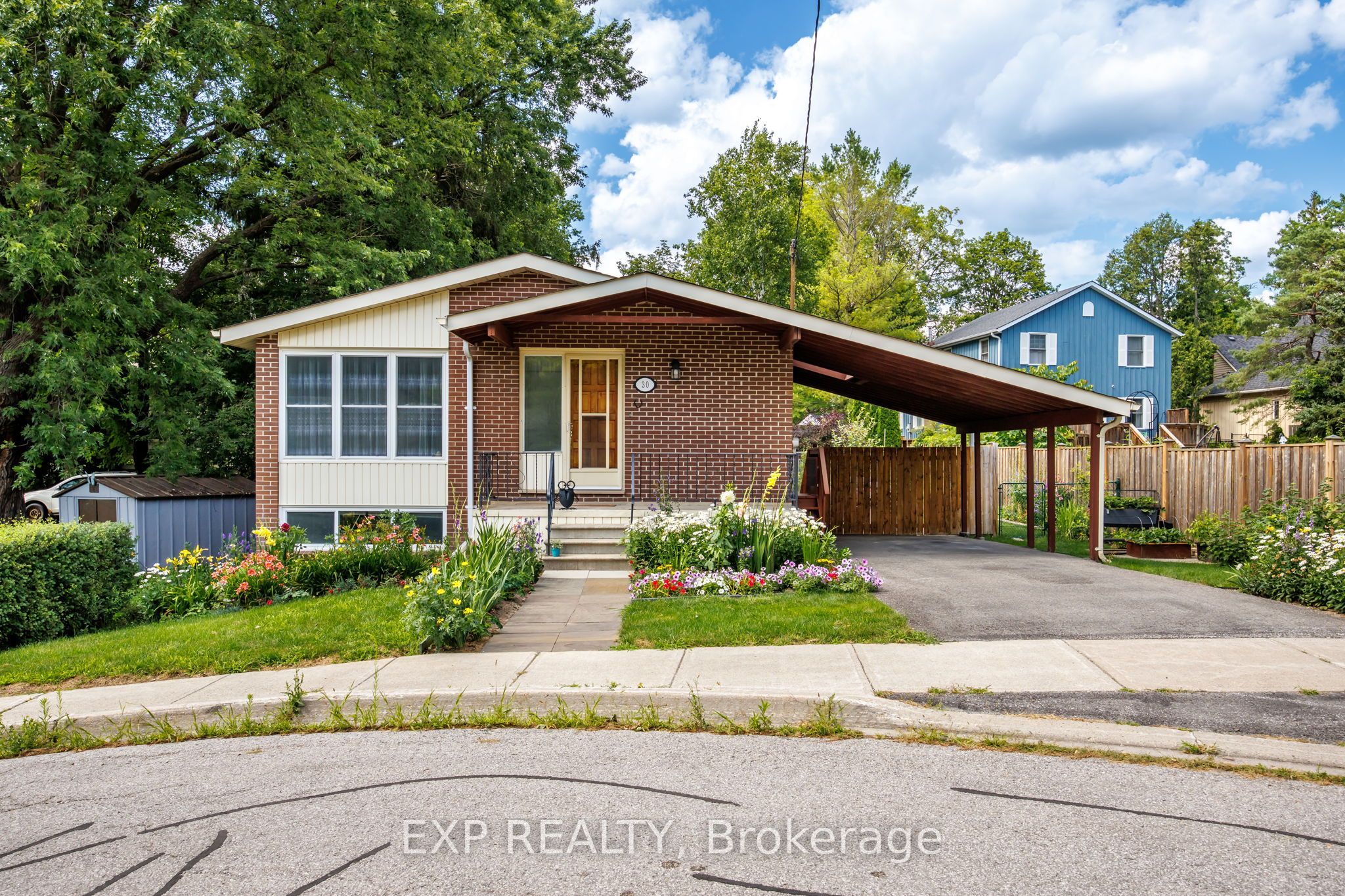 30 Harrison Avenue Property Photo 1