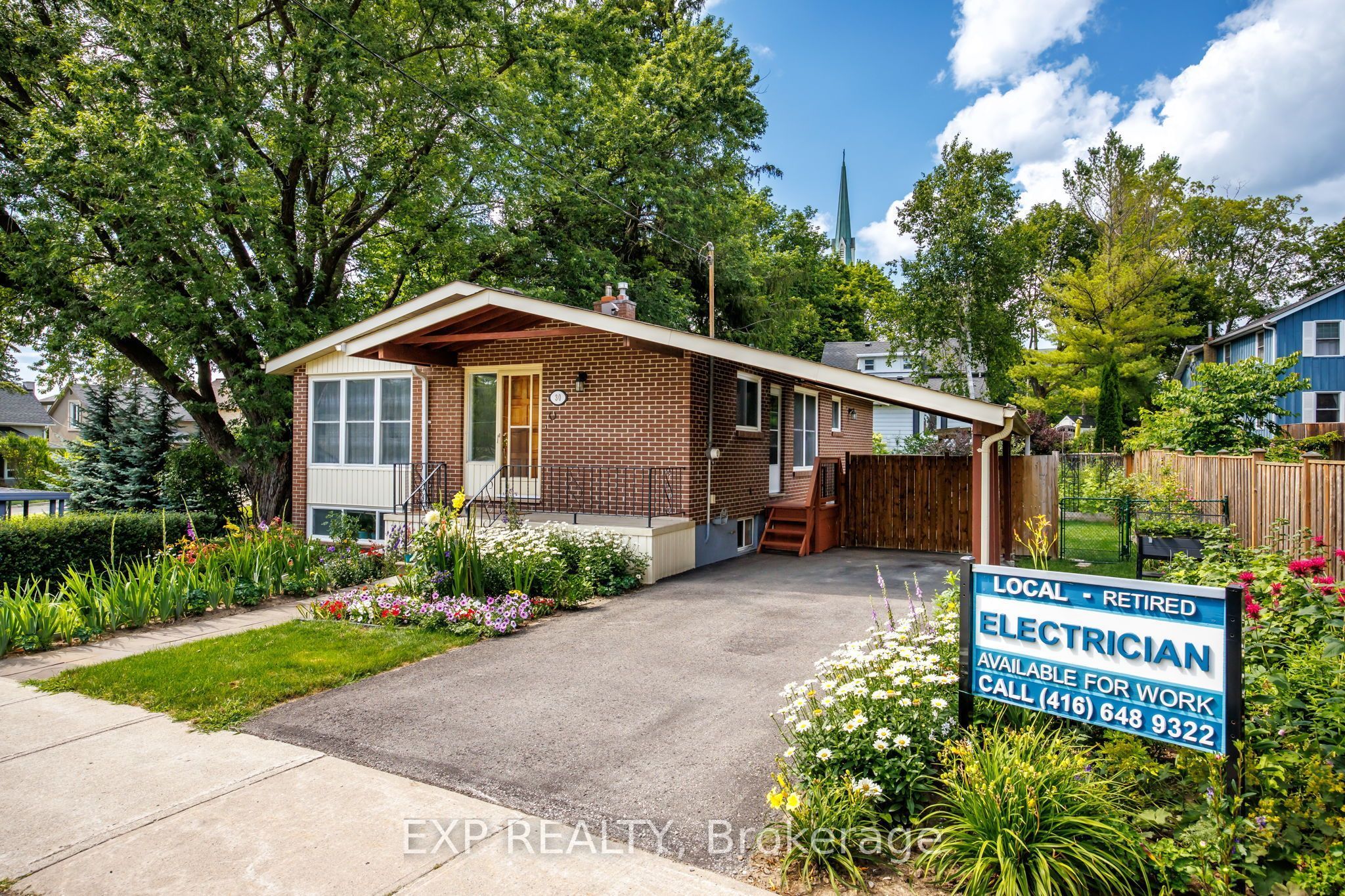 30 Harrison Avenue Property Photo 2