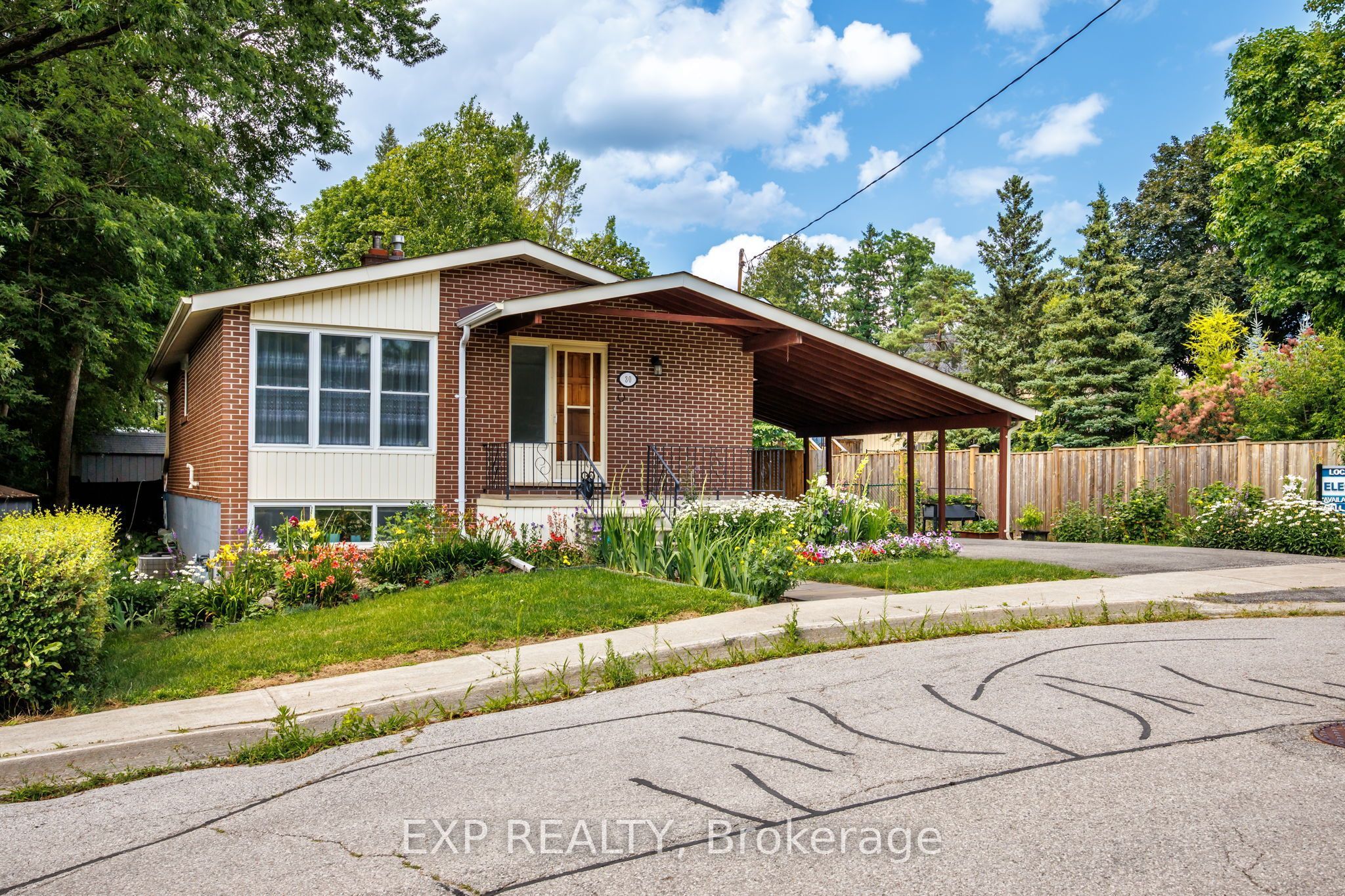 30 Harrison Avenue Property Photo 3