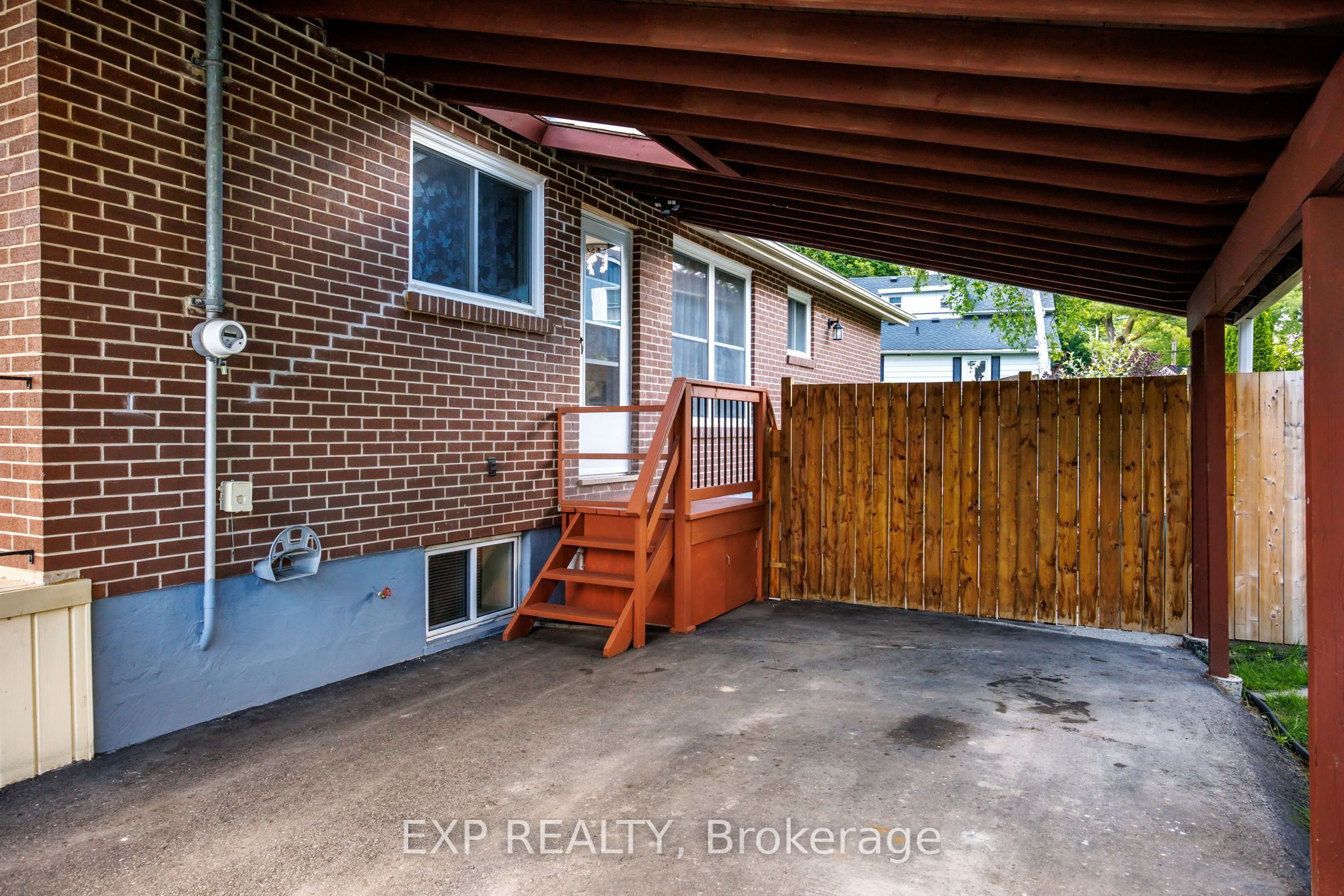 30 Harrison Avenue Property Photo 4
