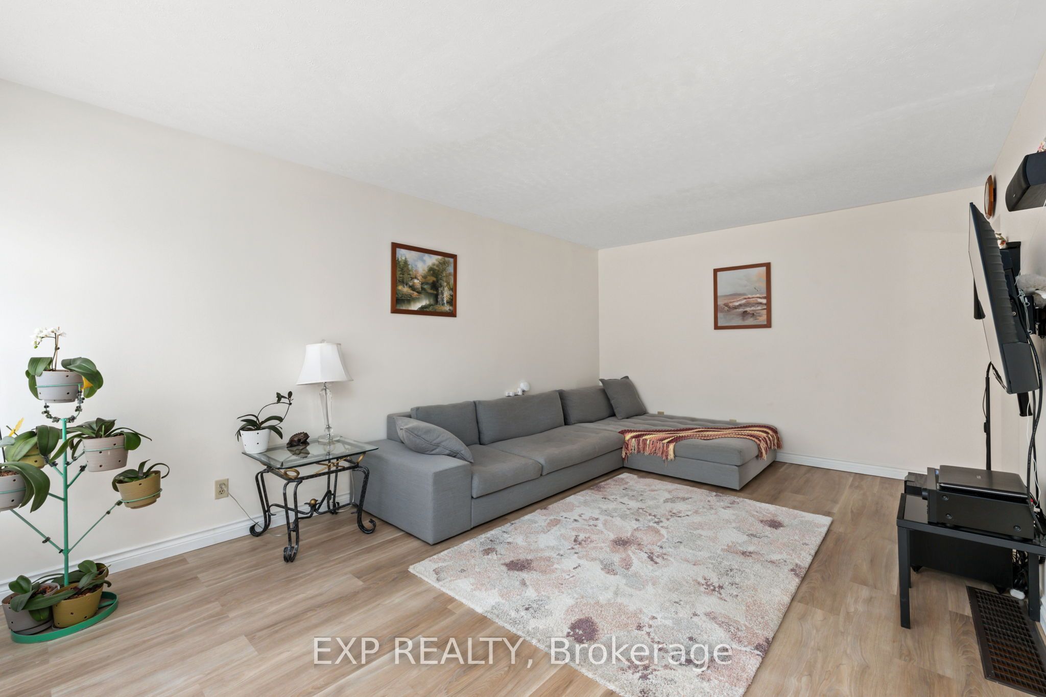 30 Harrison Avenue Property Photo 5