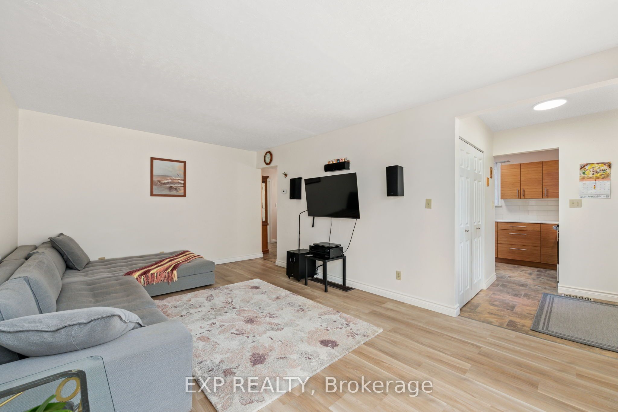 30 Harrison Avenue Property Photo 6