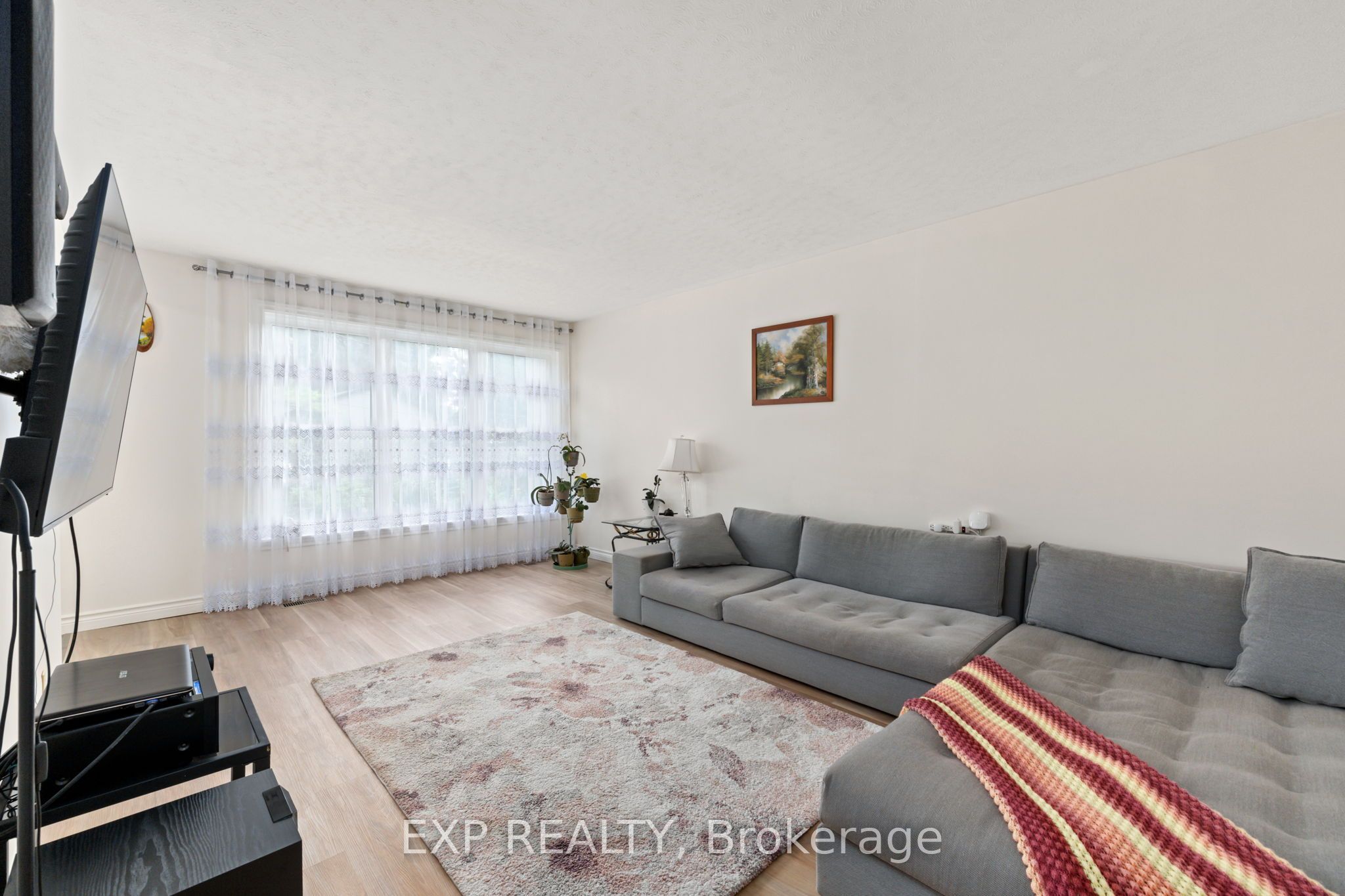 30 Harrison Avenue Property Photo 7