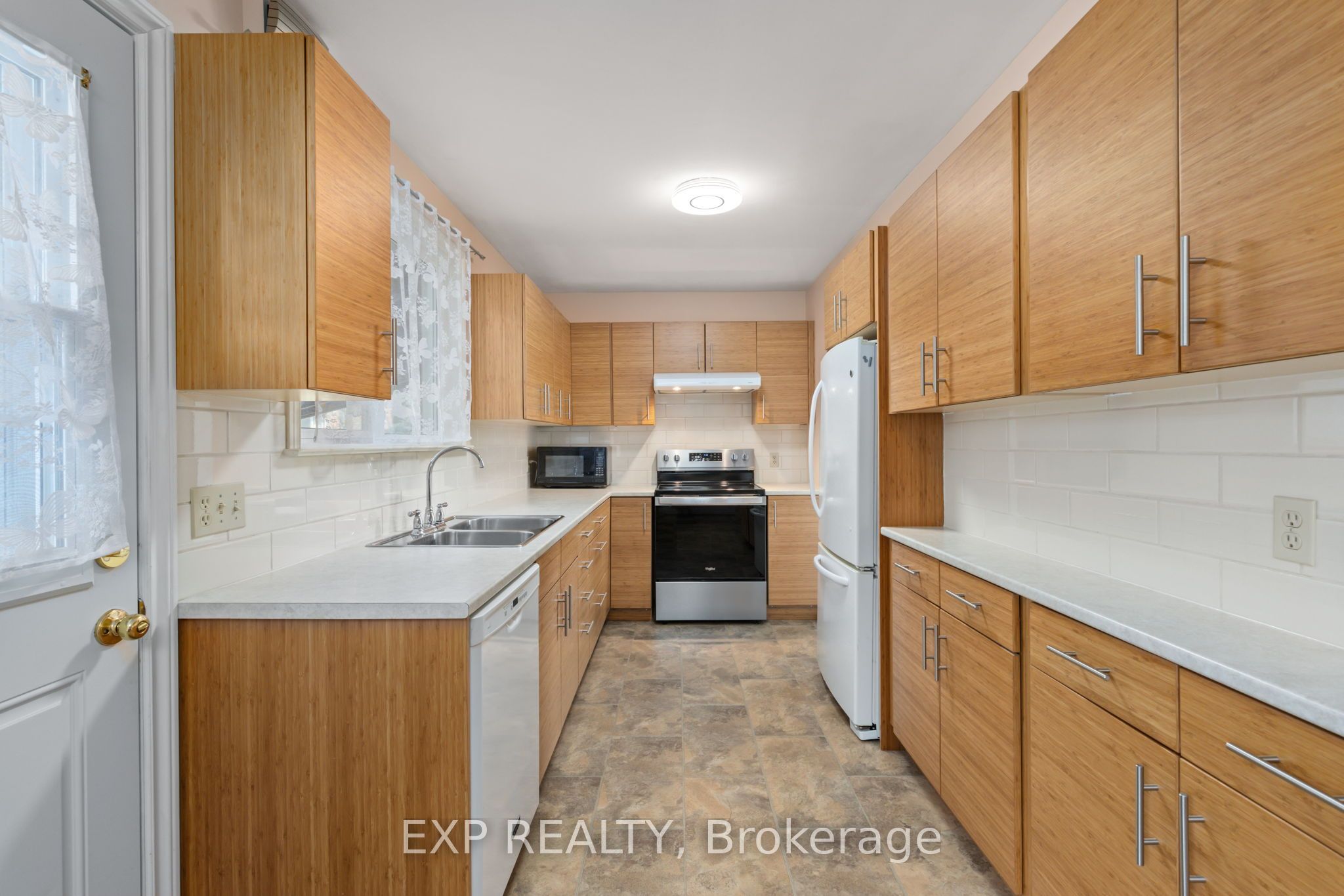 30 Harrison Avenue Property Photo 8