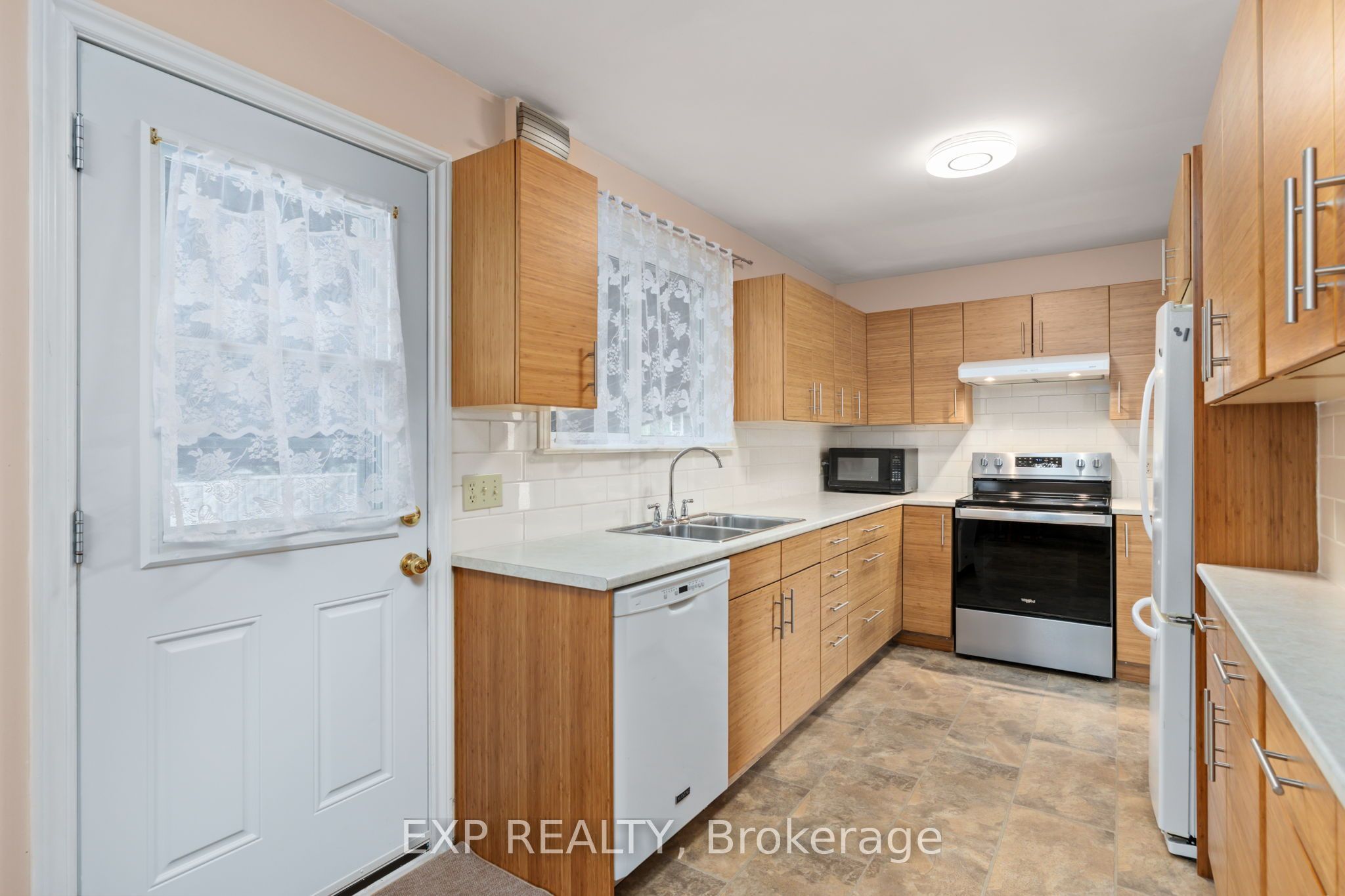 30 Harrison Avenue Property Photo 9