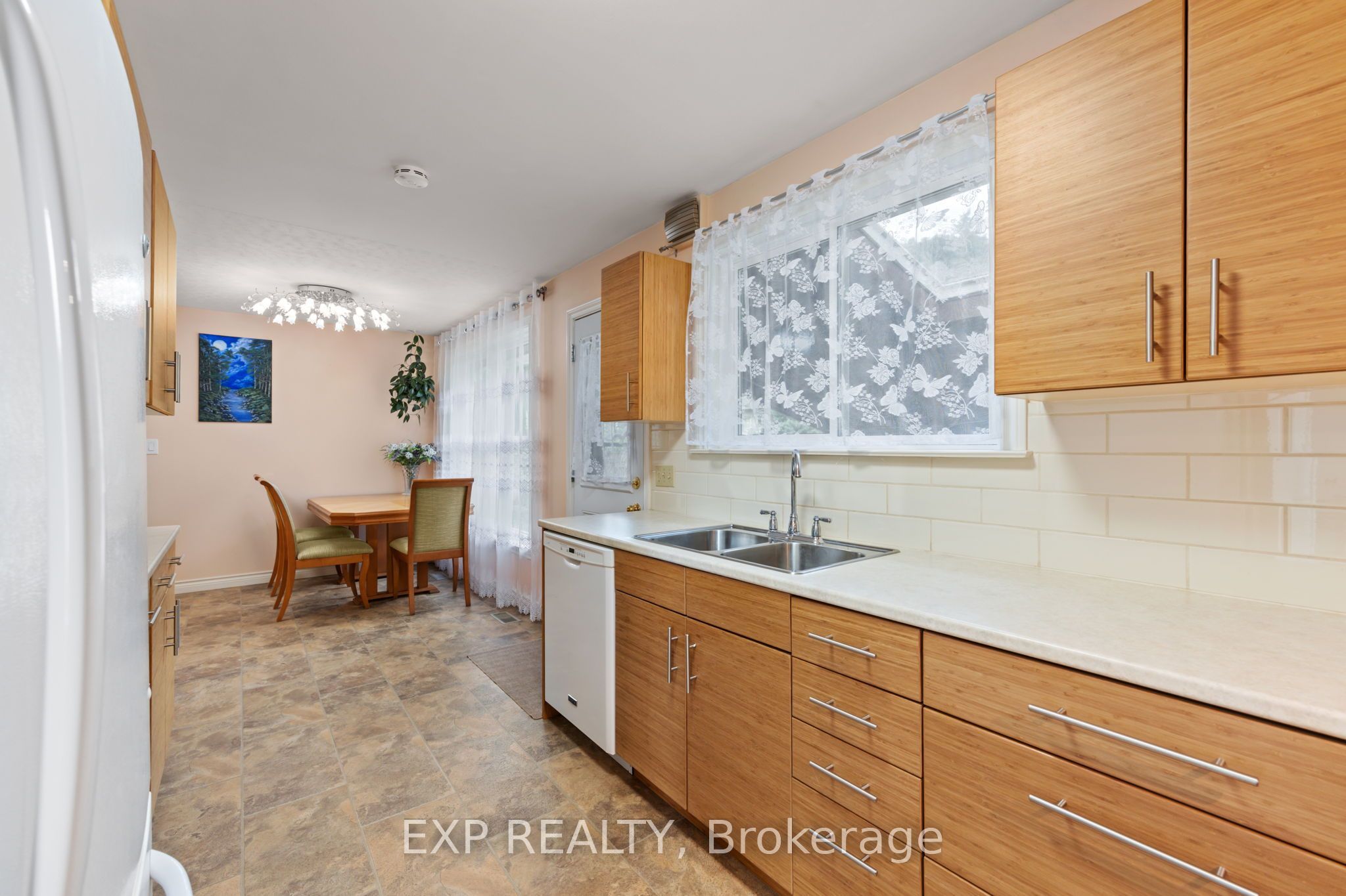30 Harrison Avenue Property Photo 10