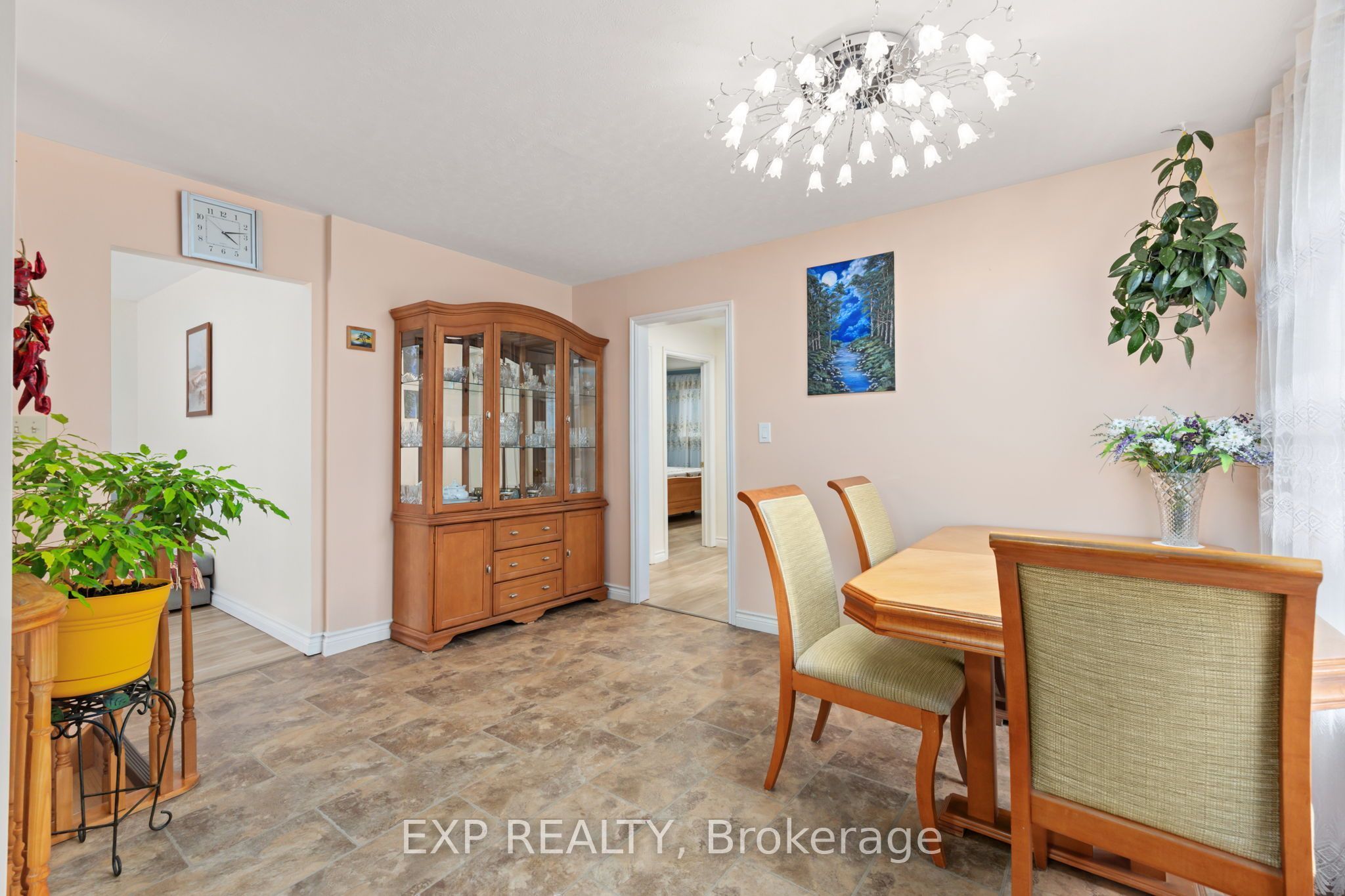 30 Harrison Avenue Property Photo 11