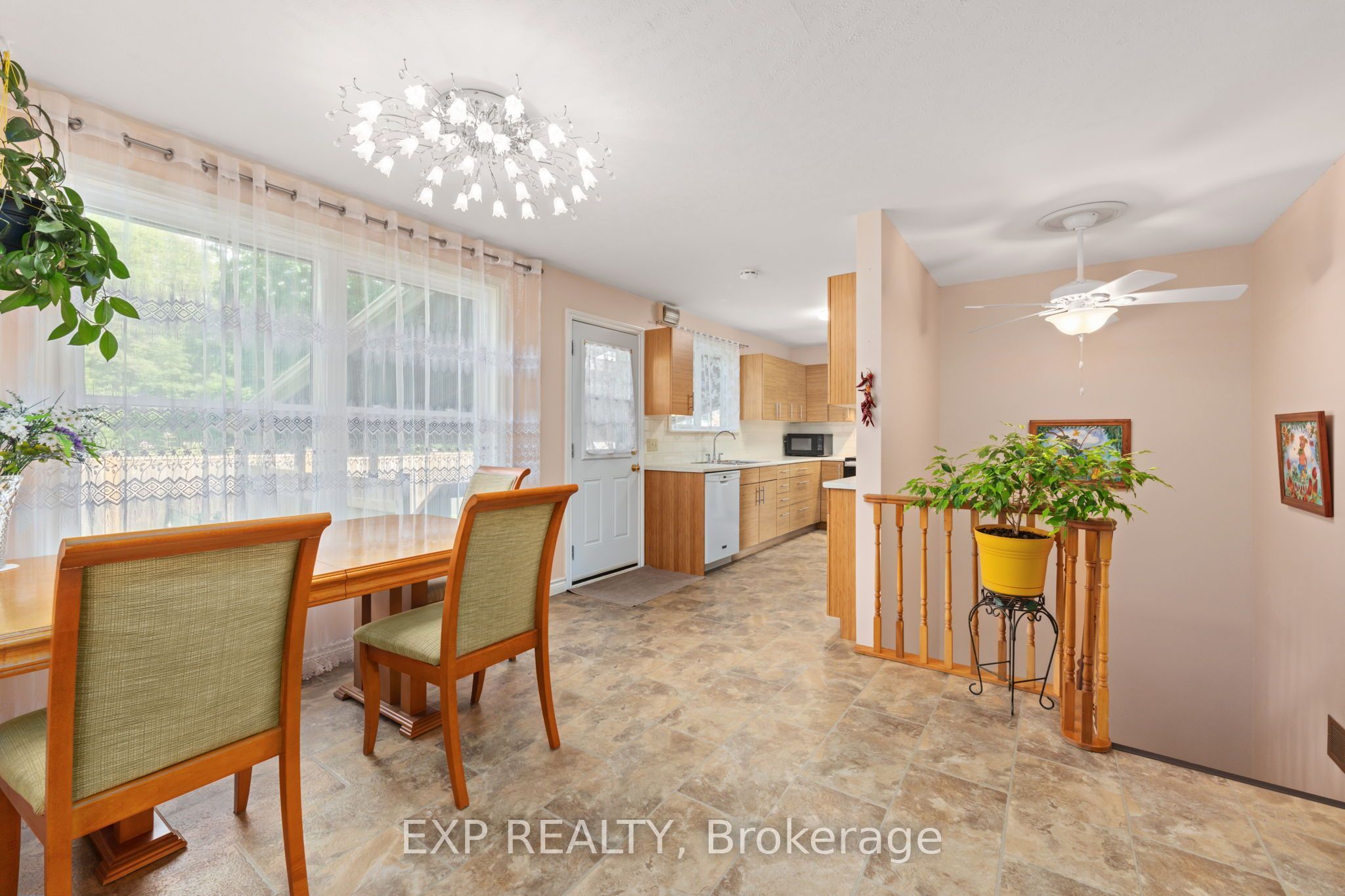 30 Harrison Avenue Property Photo 12