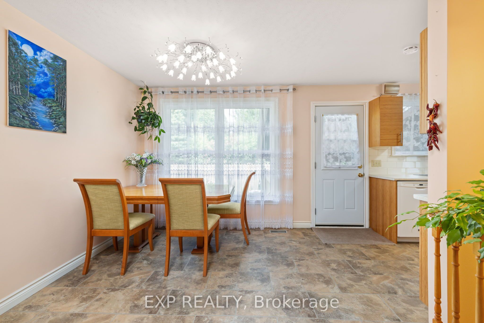 30 Harrison Avenue Property Photo 13
