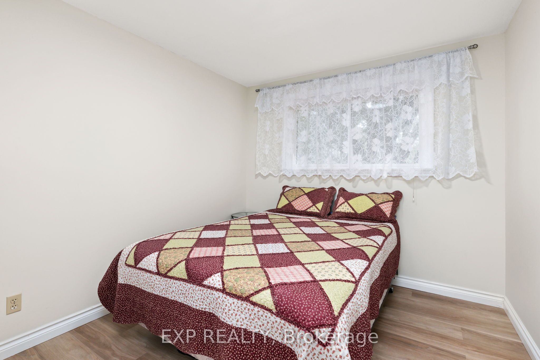 30 Harrison Avenue Property Photo 14