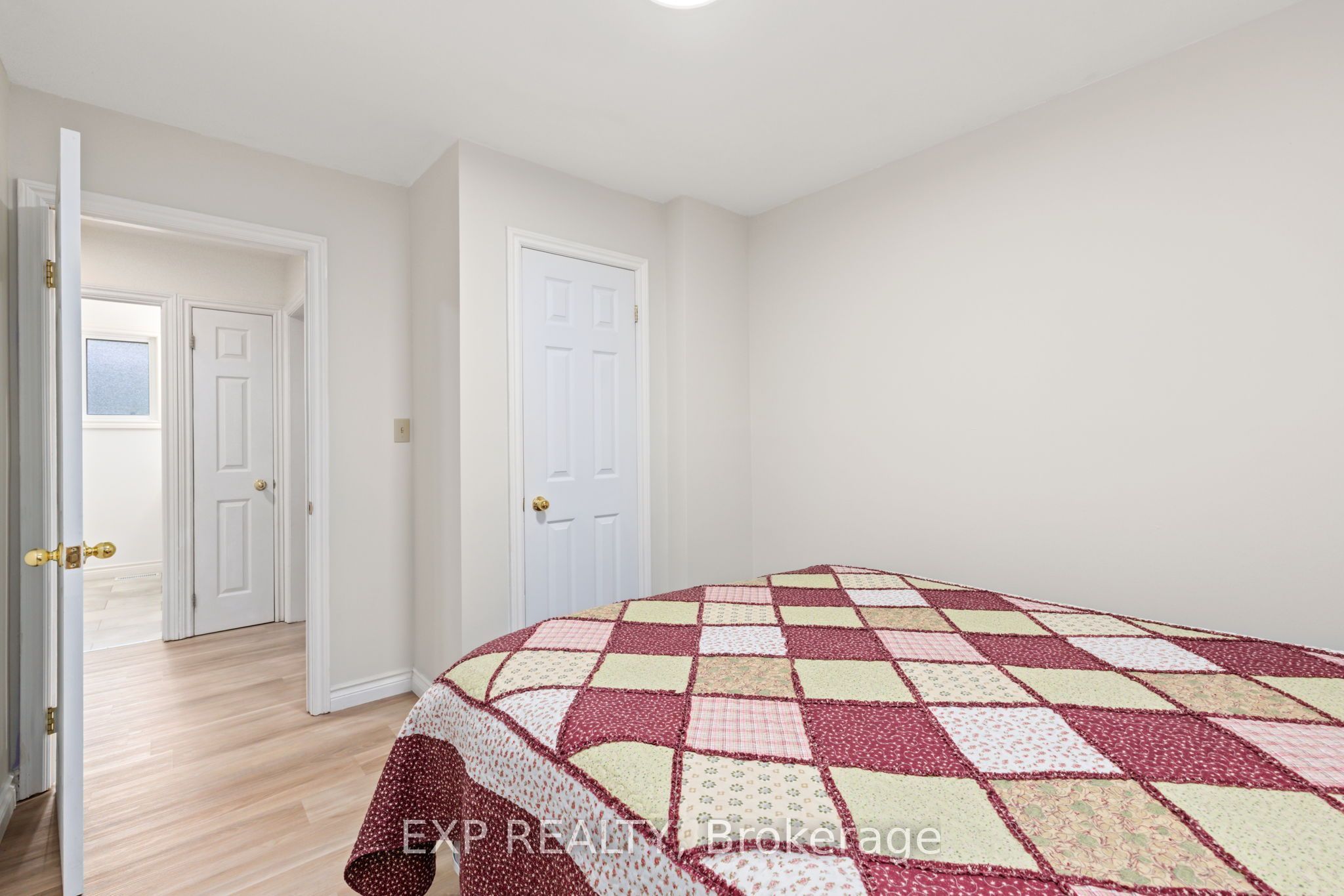 30 Harrison Avenue Property Photo 15