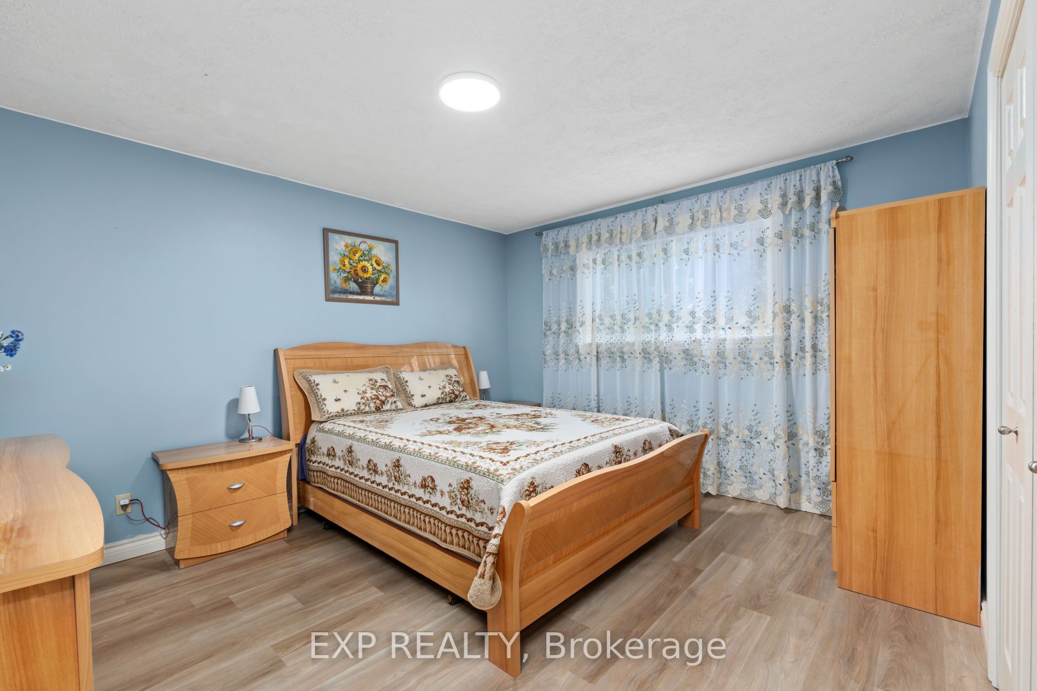 30 Harrison Avenue Property Photo 16