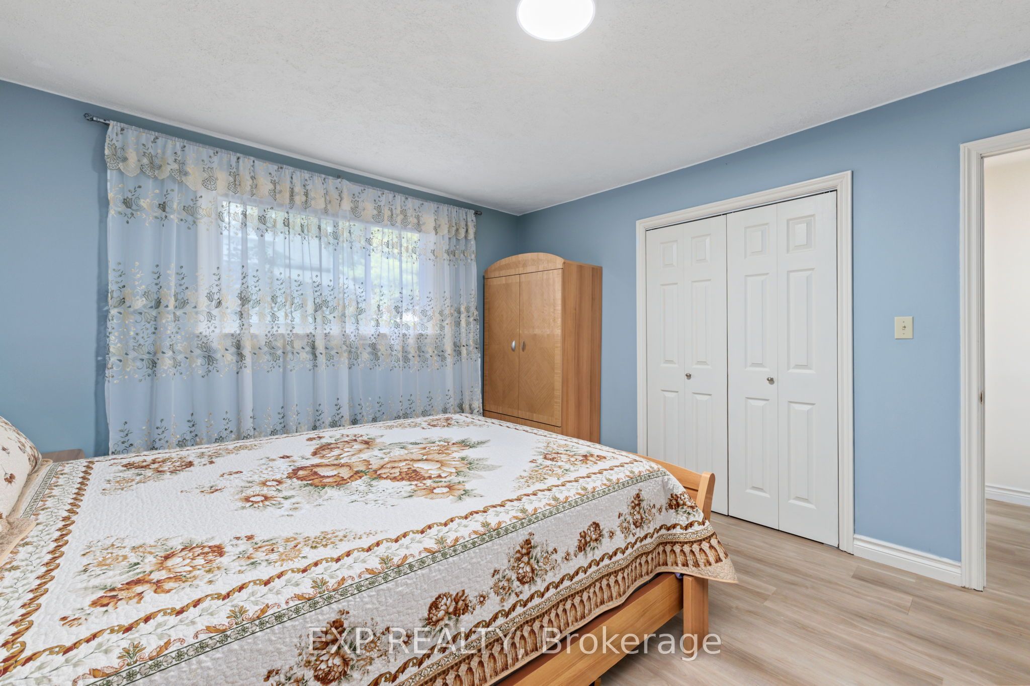 30 Harrison Avenue Property Photo 17