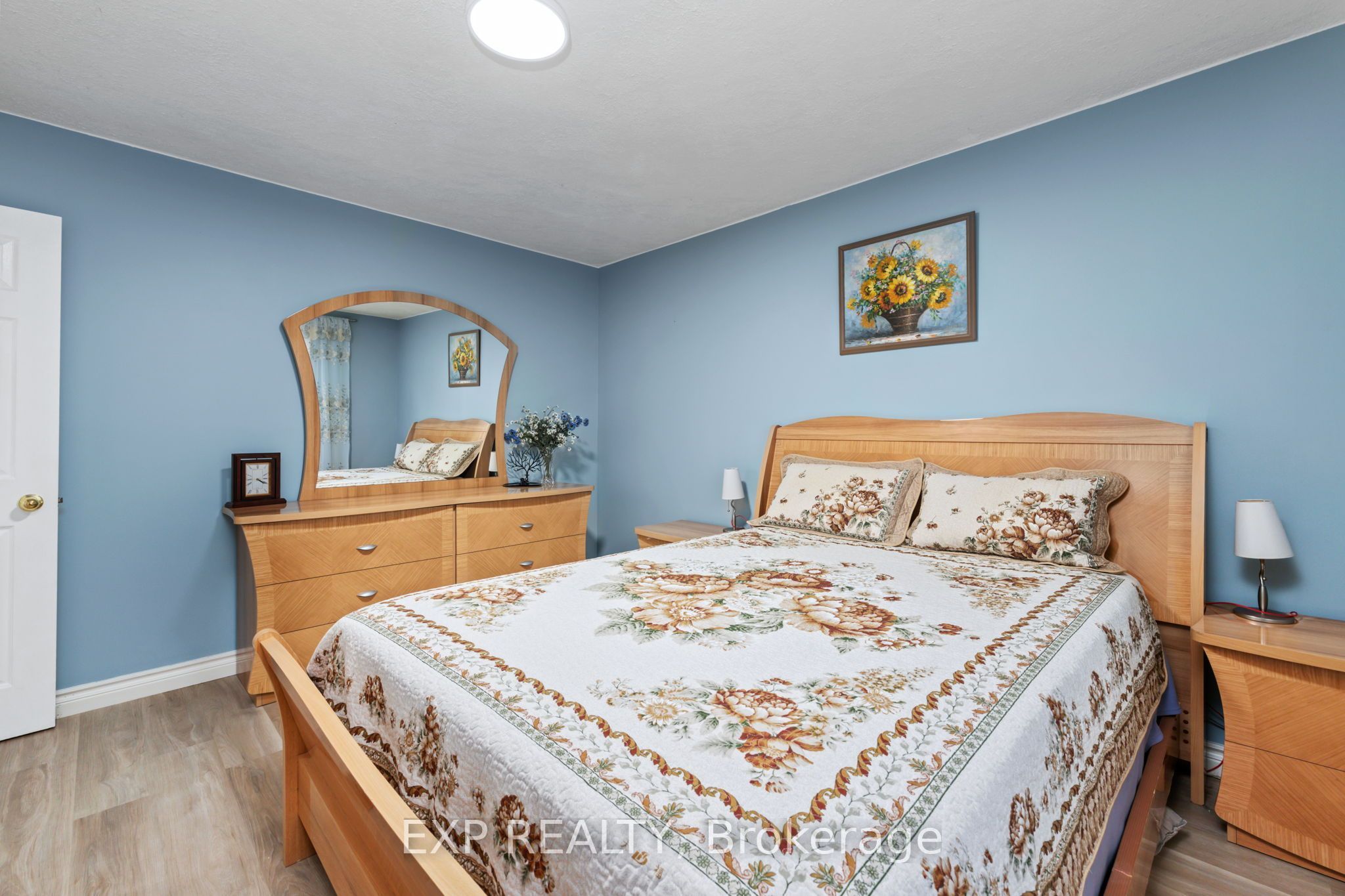 30 Harrison Avenue Property Photo 18