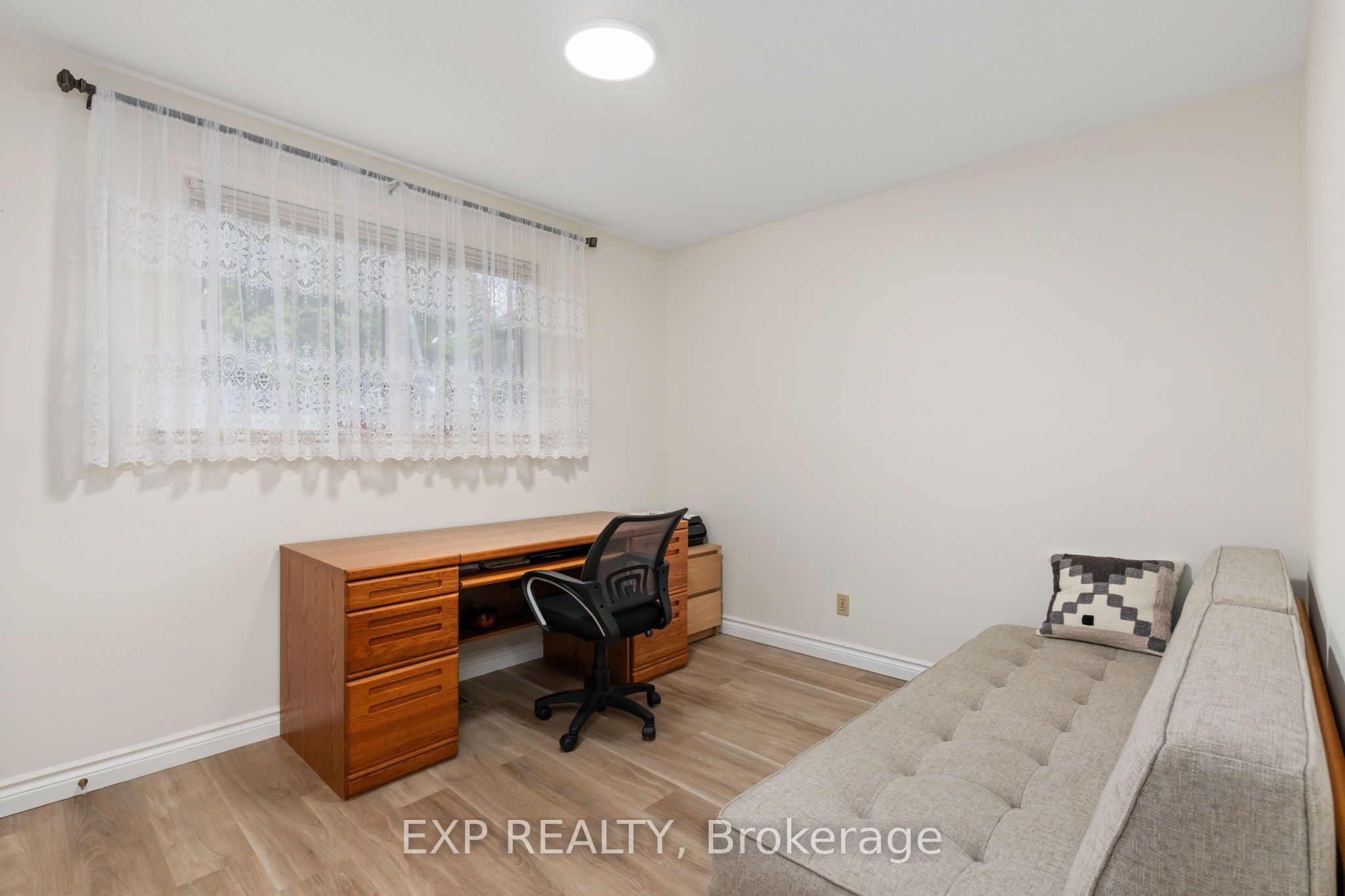 30 Harrison Avenue Property Photo 19