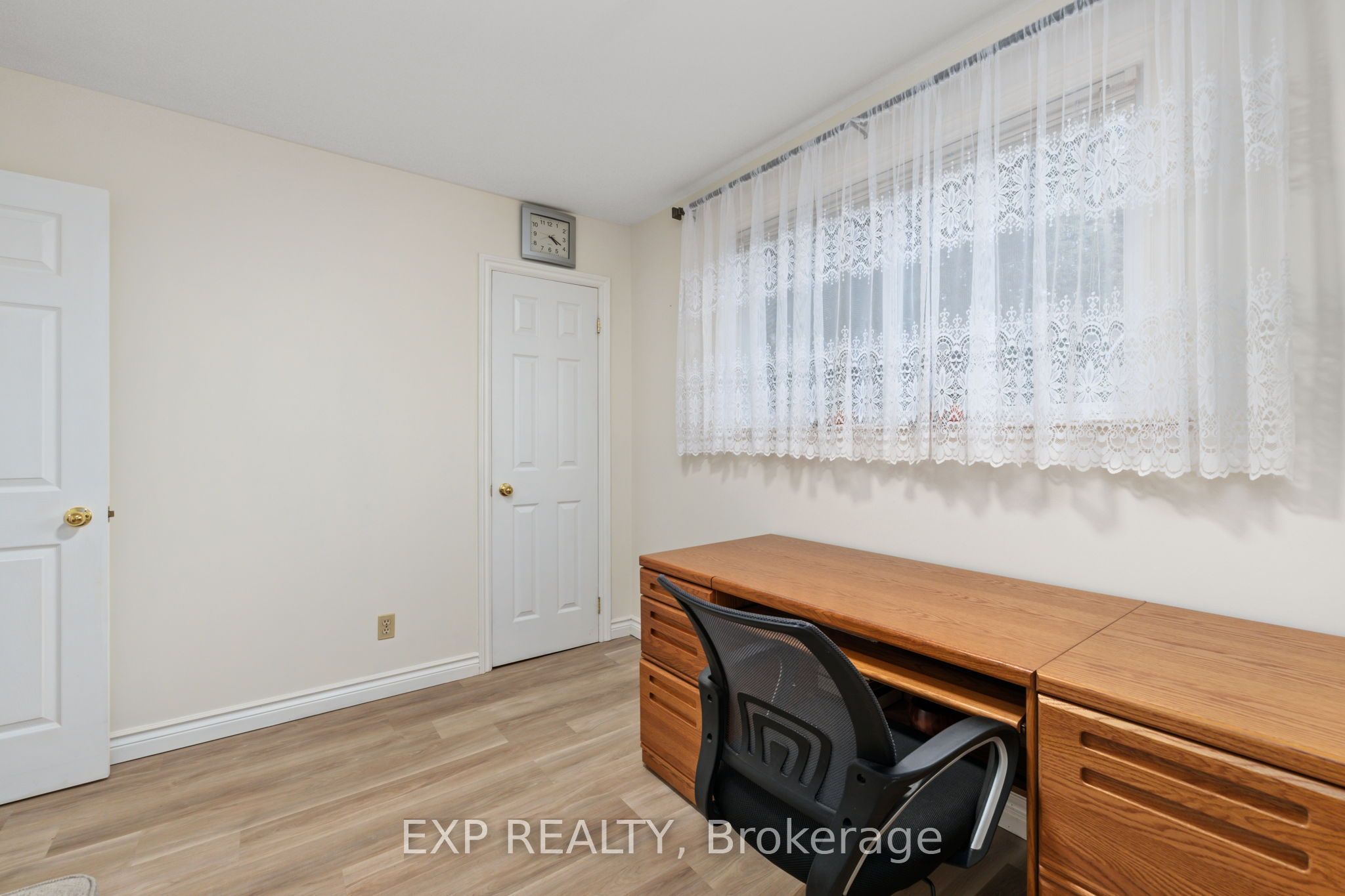 30 Harrison Avenue Property Photo 20