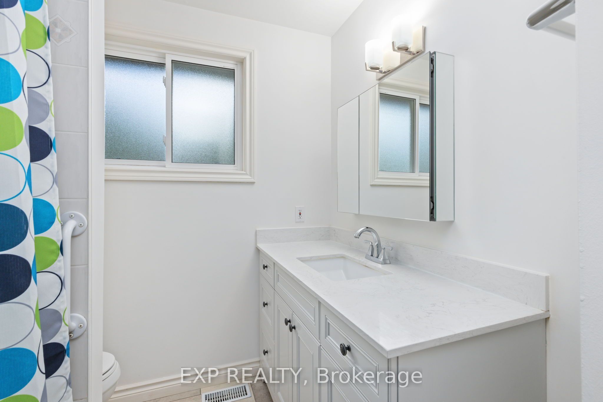 30 Harrison Avenue Property Photo 21