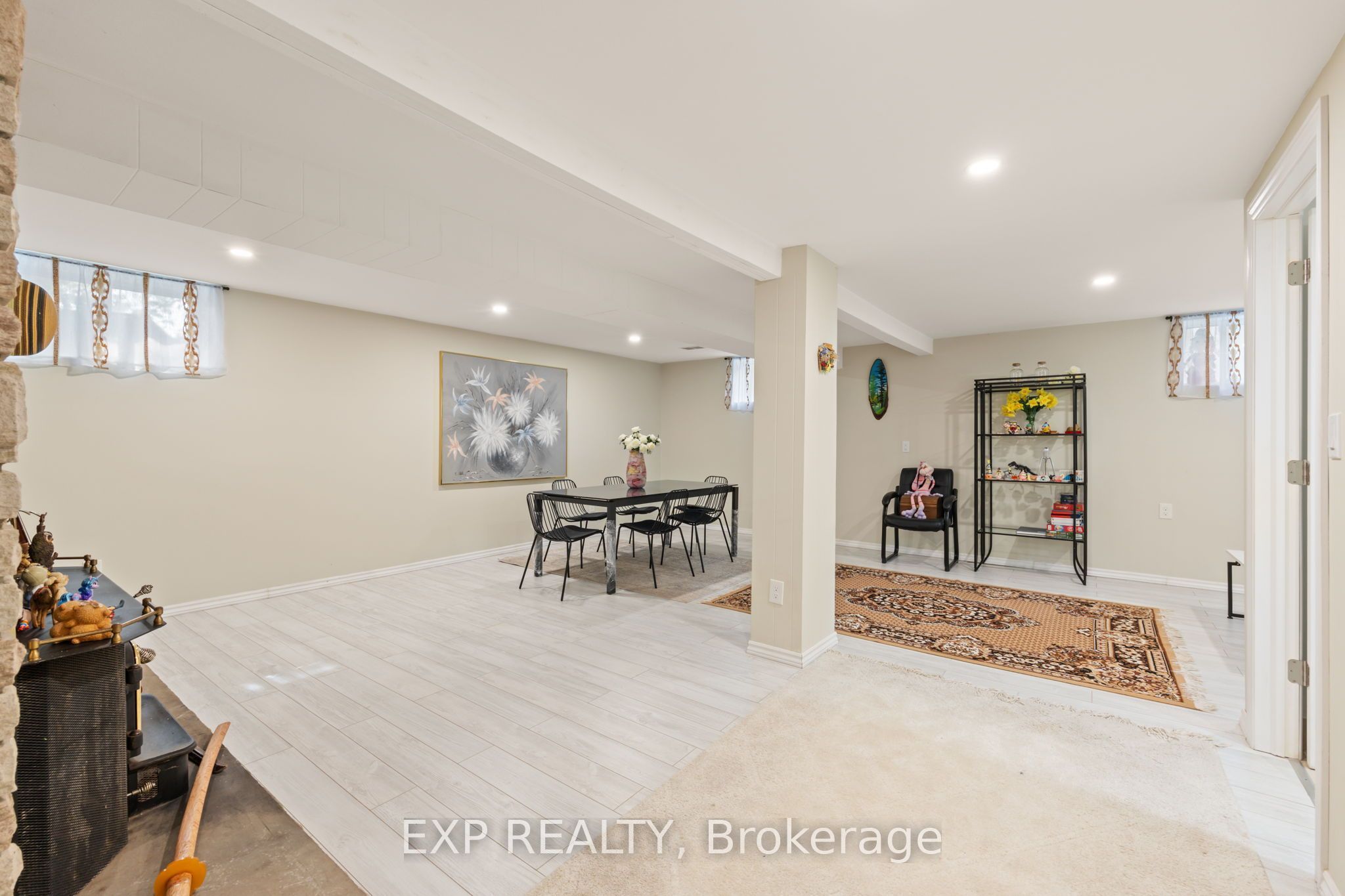 30 Harrison Avenue Property Photo 22