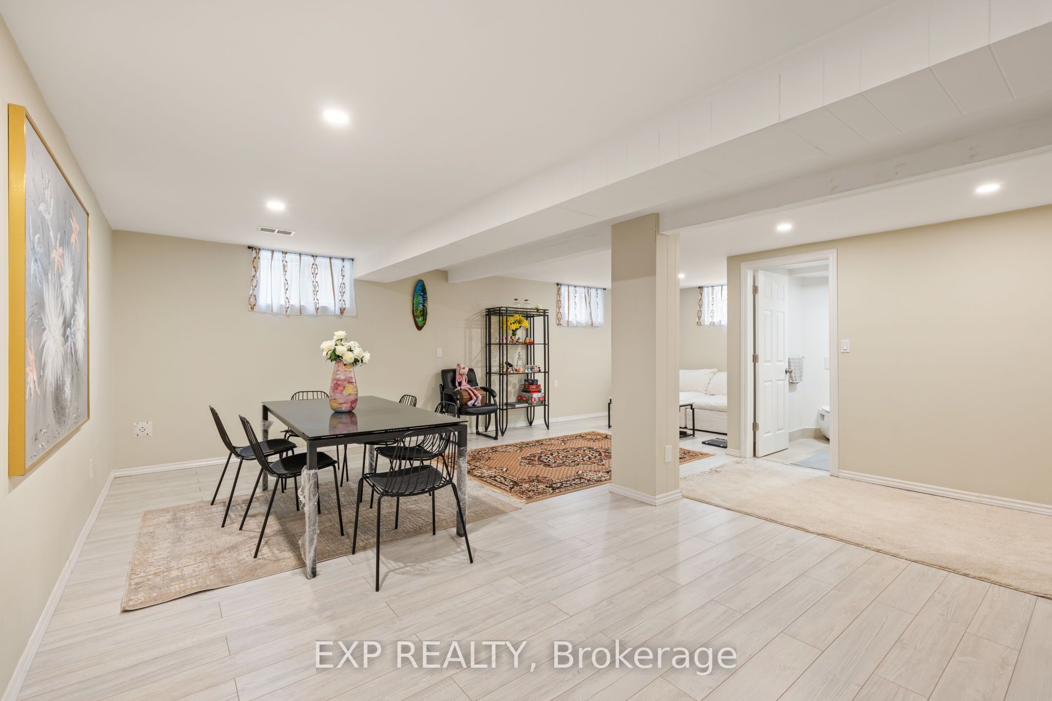30 Harrison Avenue Property Photo 23