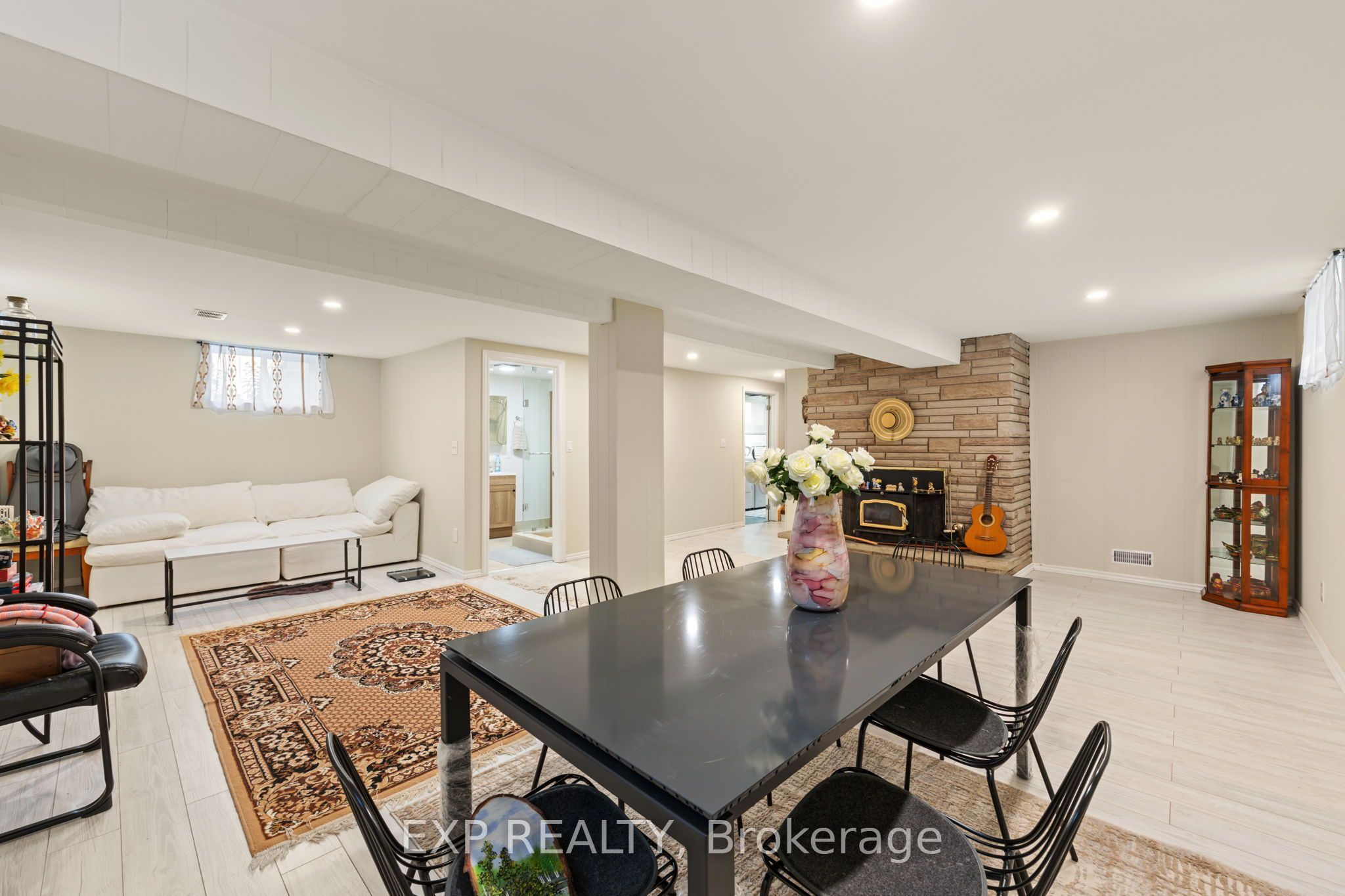 30 Harrison Avenue Property Photo 24