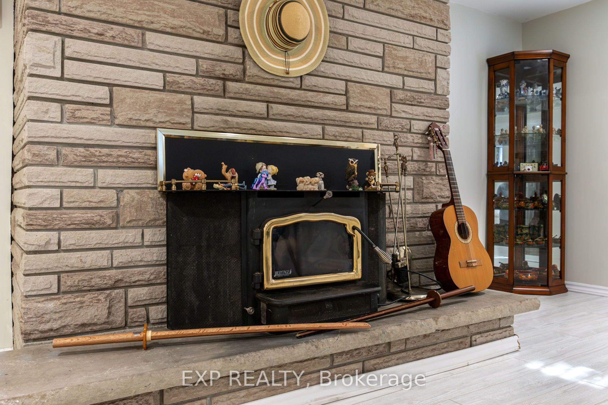 30 Harrison Avenue Property Photo 25