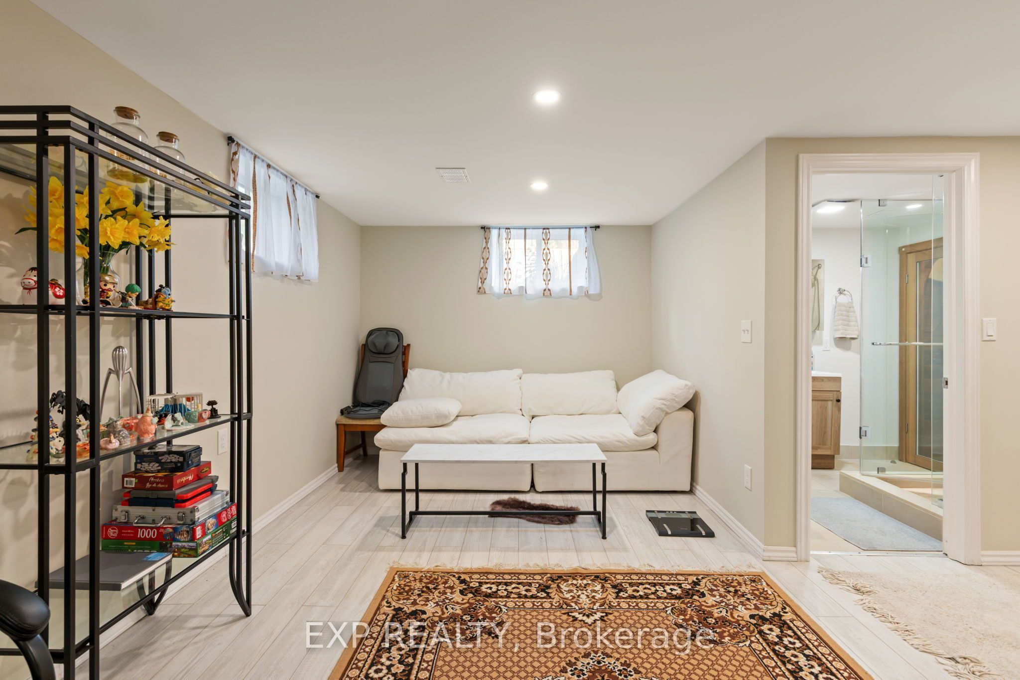 30 Harrison Avenue Property Photo 26