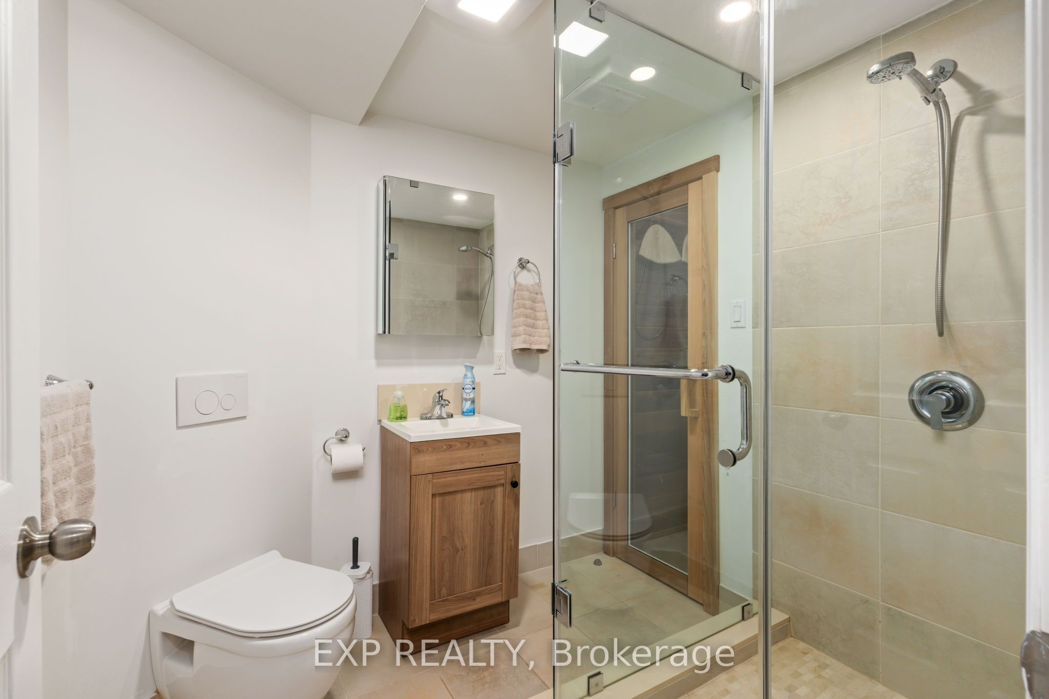 30 Harrison Avenue Property Photo 27