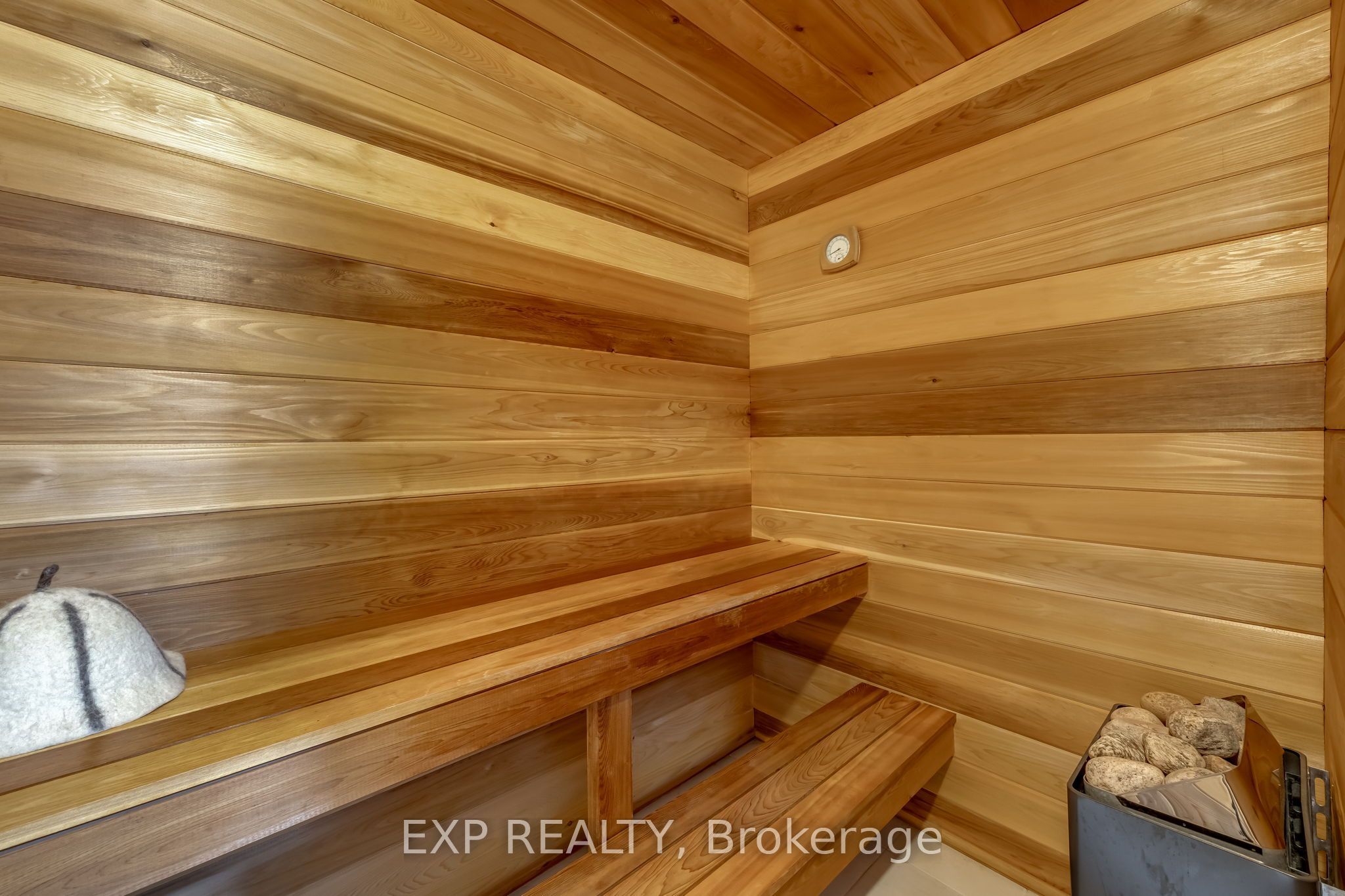 30 Harrison Avenue Property Photo 28