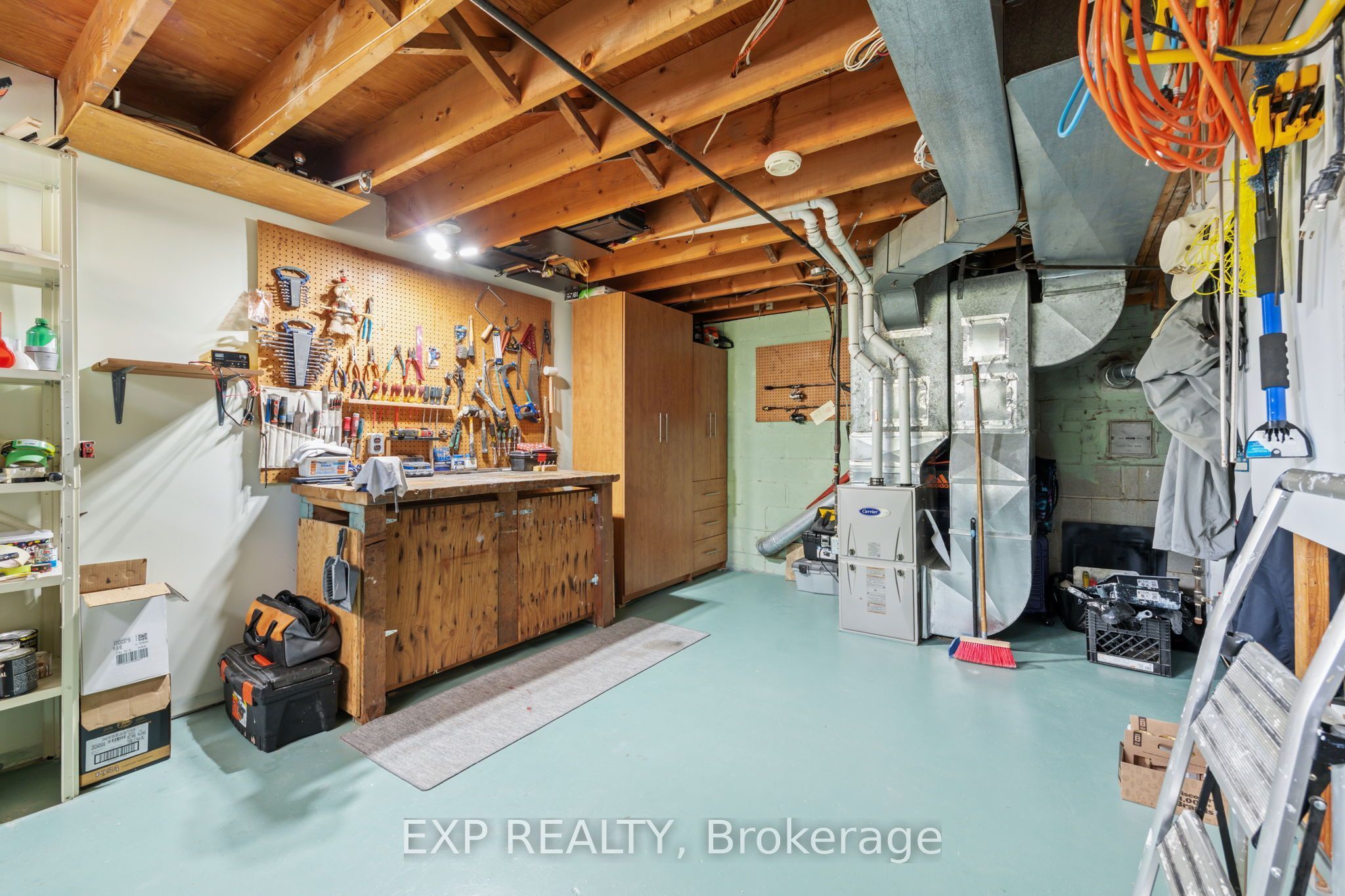 30 Harrison Avenue Property Photo 29