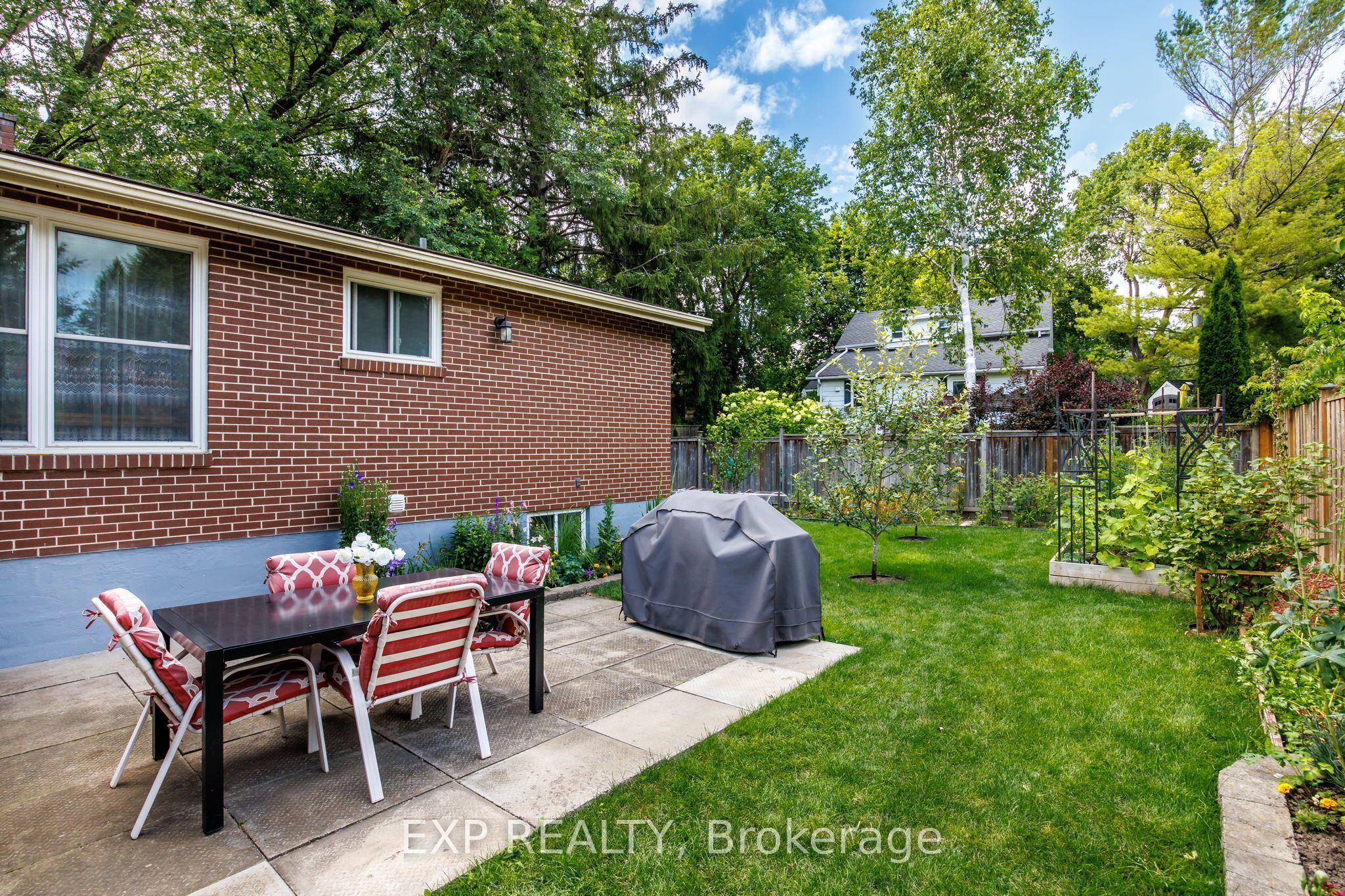 30 Harrison Avenue Property Photo 31