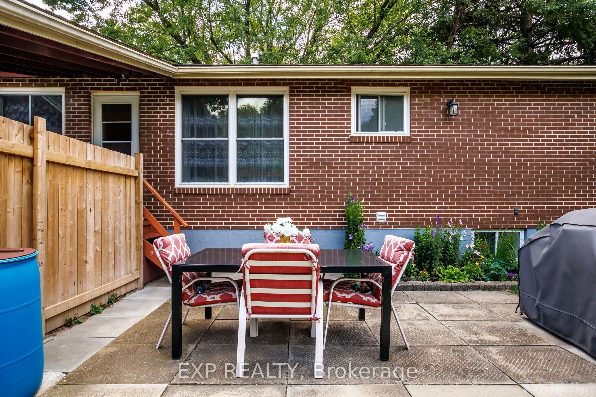 30 Harrison Avenue Property Photo 32