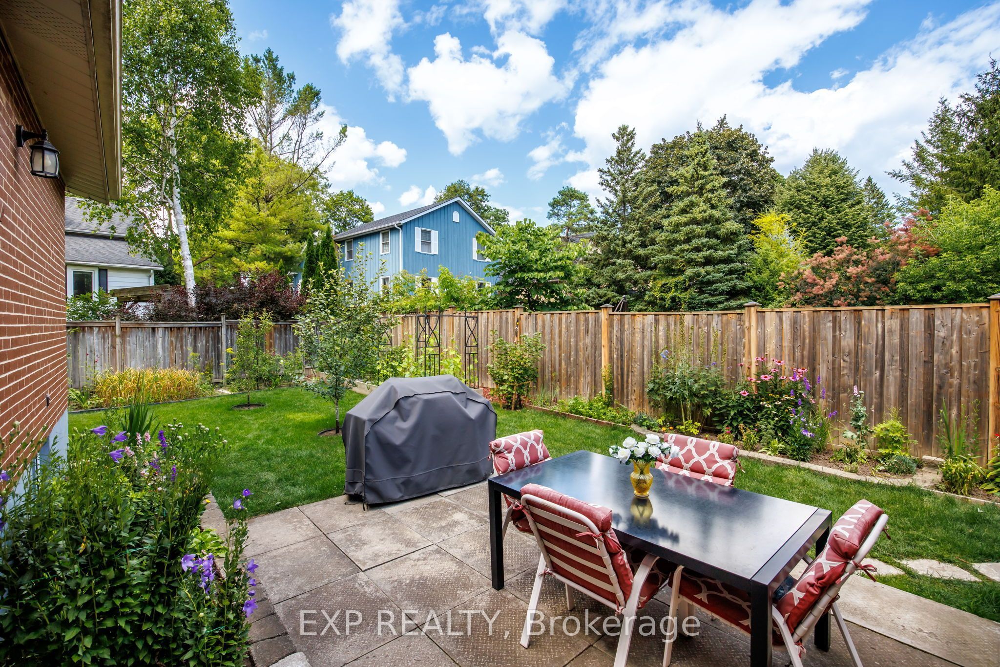 30 Harrison Avenue Property Photo 33