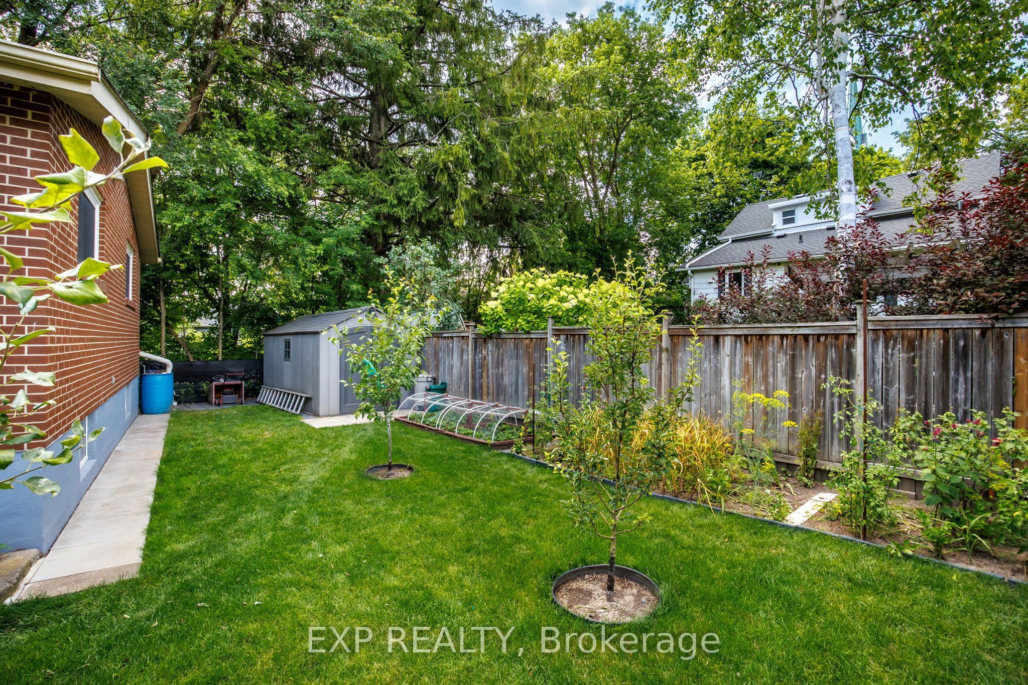 30 Harrison Avenue Property Photo 34