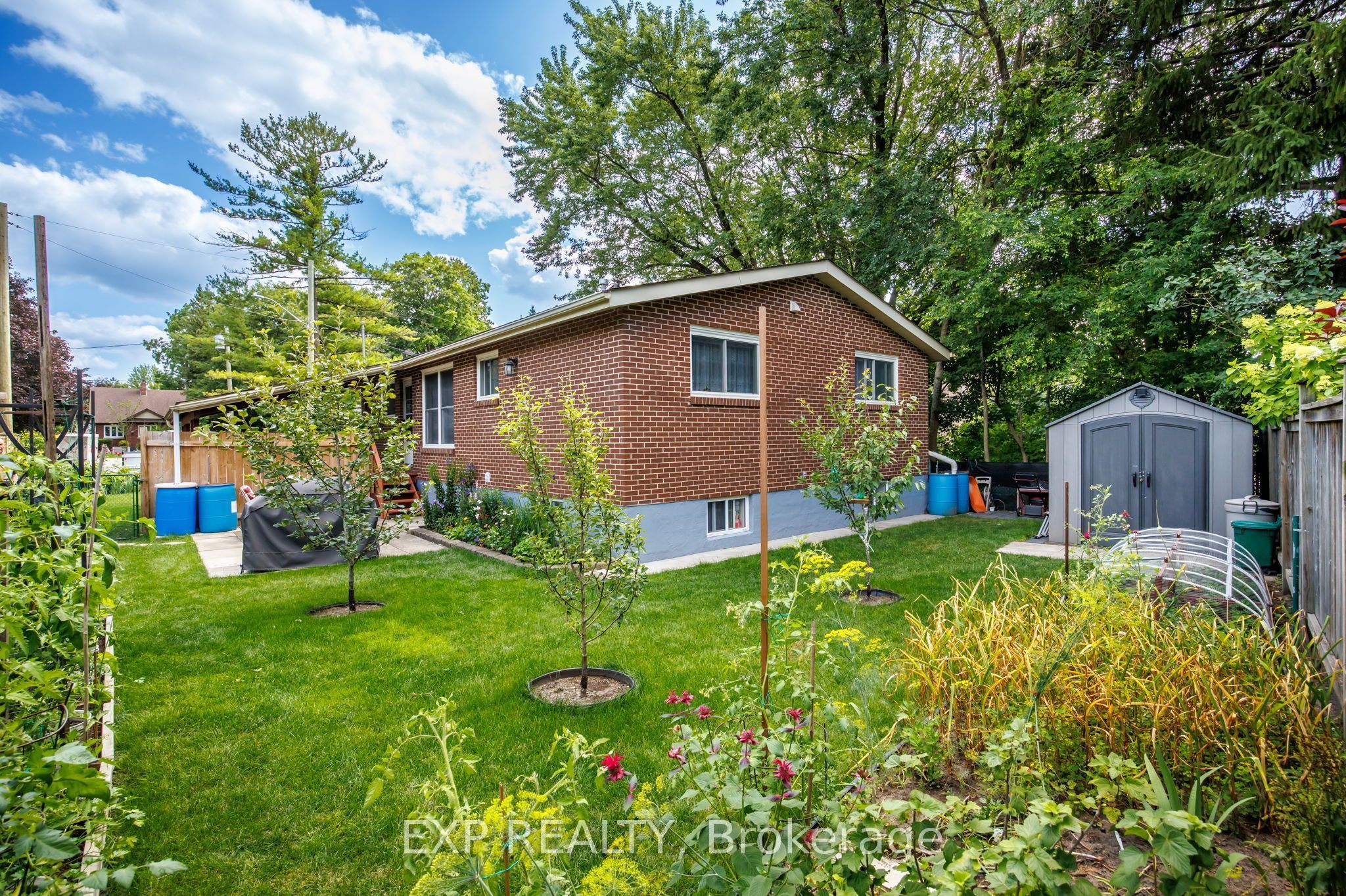 30 Harrison Avenue Property Photo 35