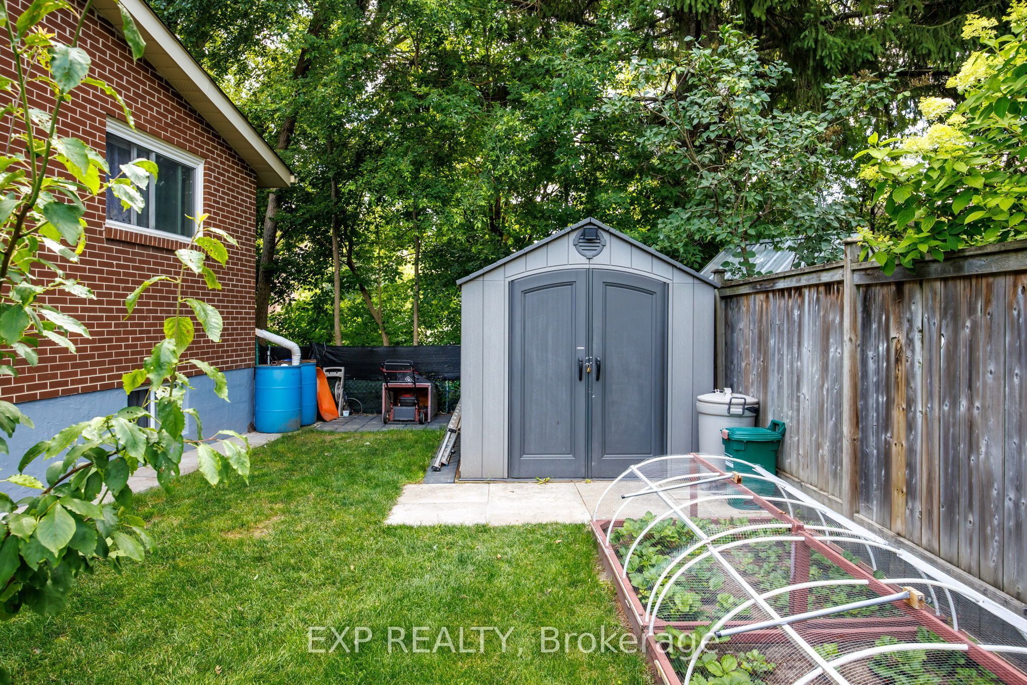 30 Harrison Avenue Property Photo 37
