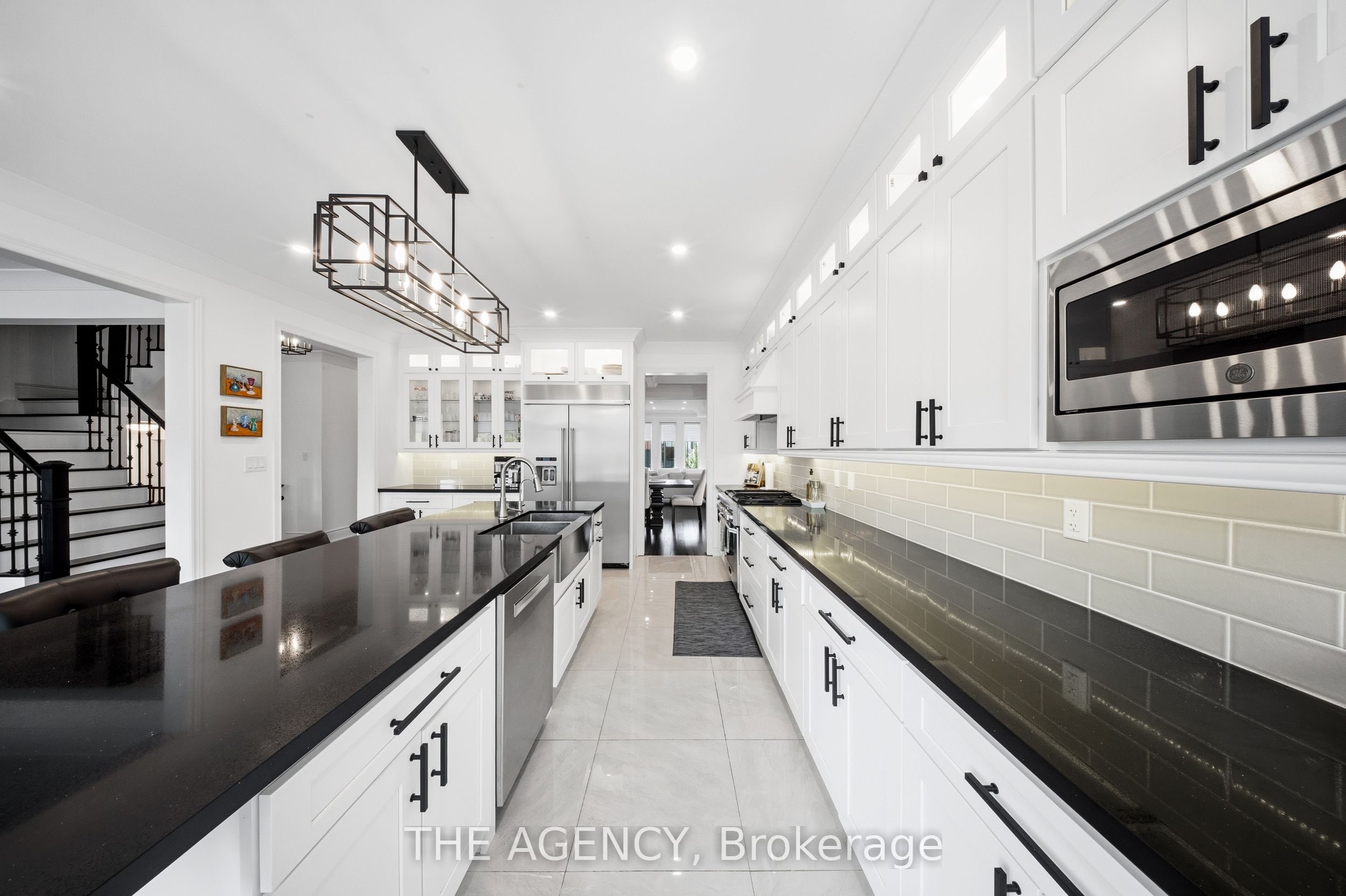 119 Turner Drive Property Photo 14