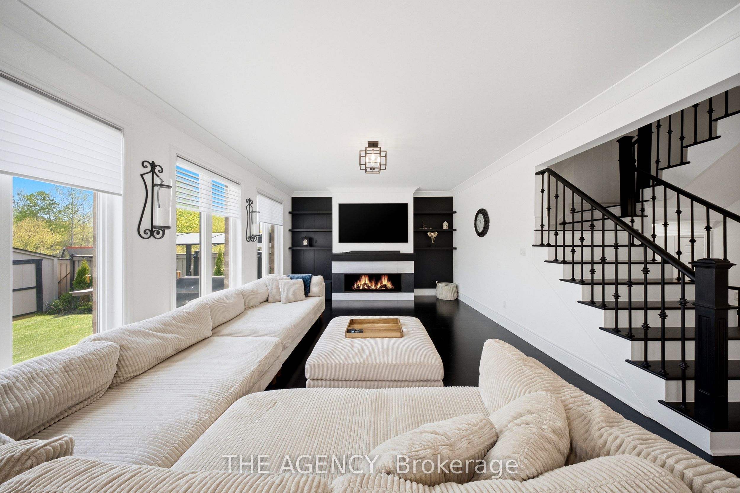 119 Turner Drive Property Photo 18