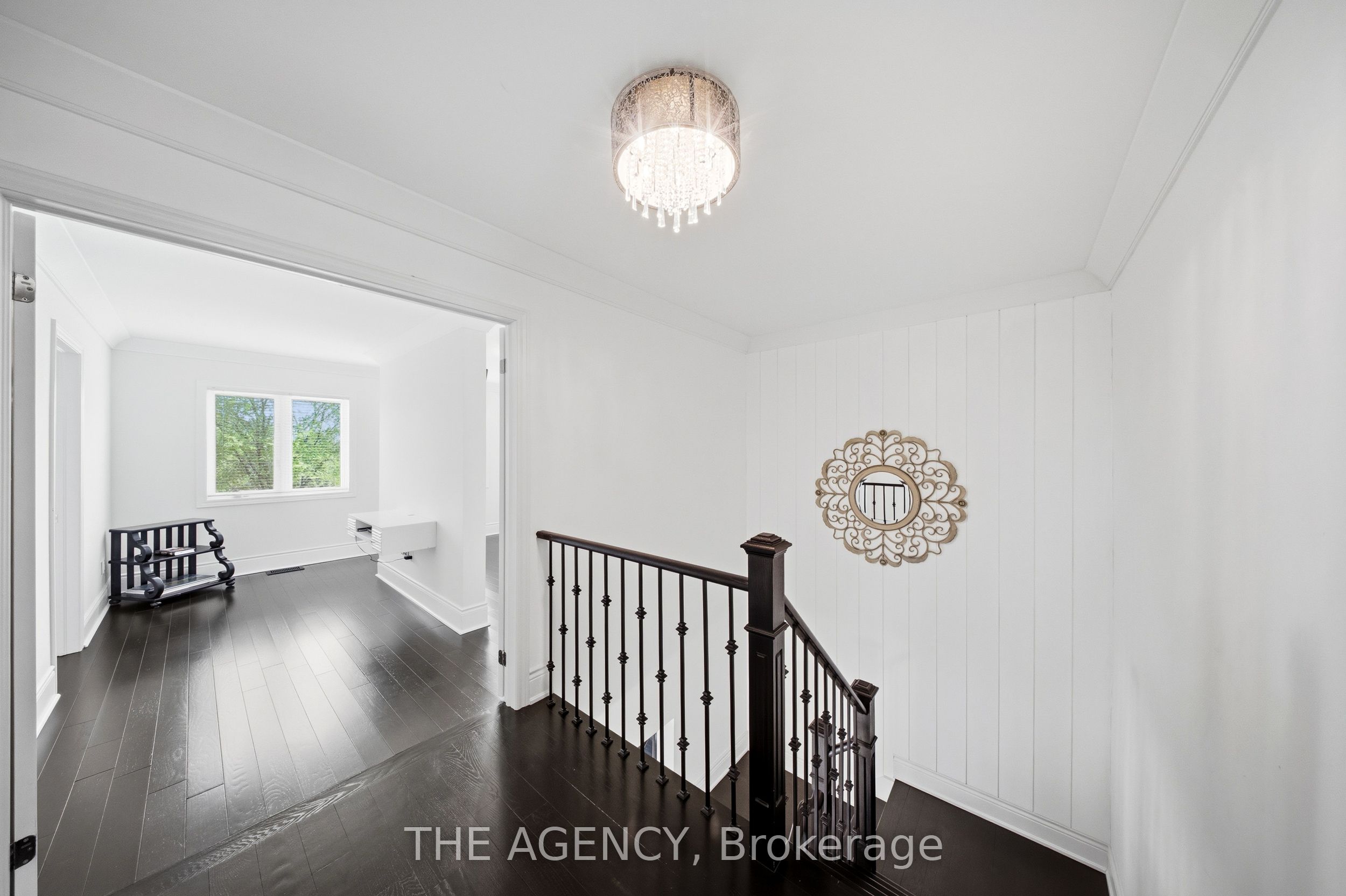 119 Turner Drive Property Photo 23