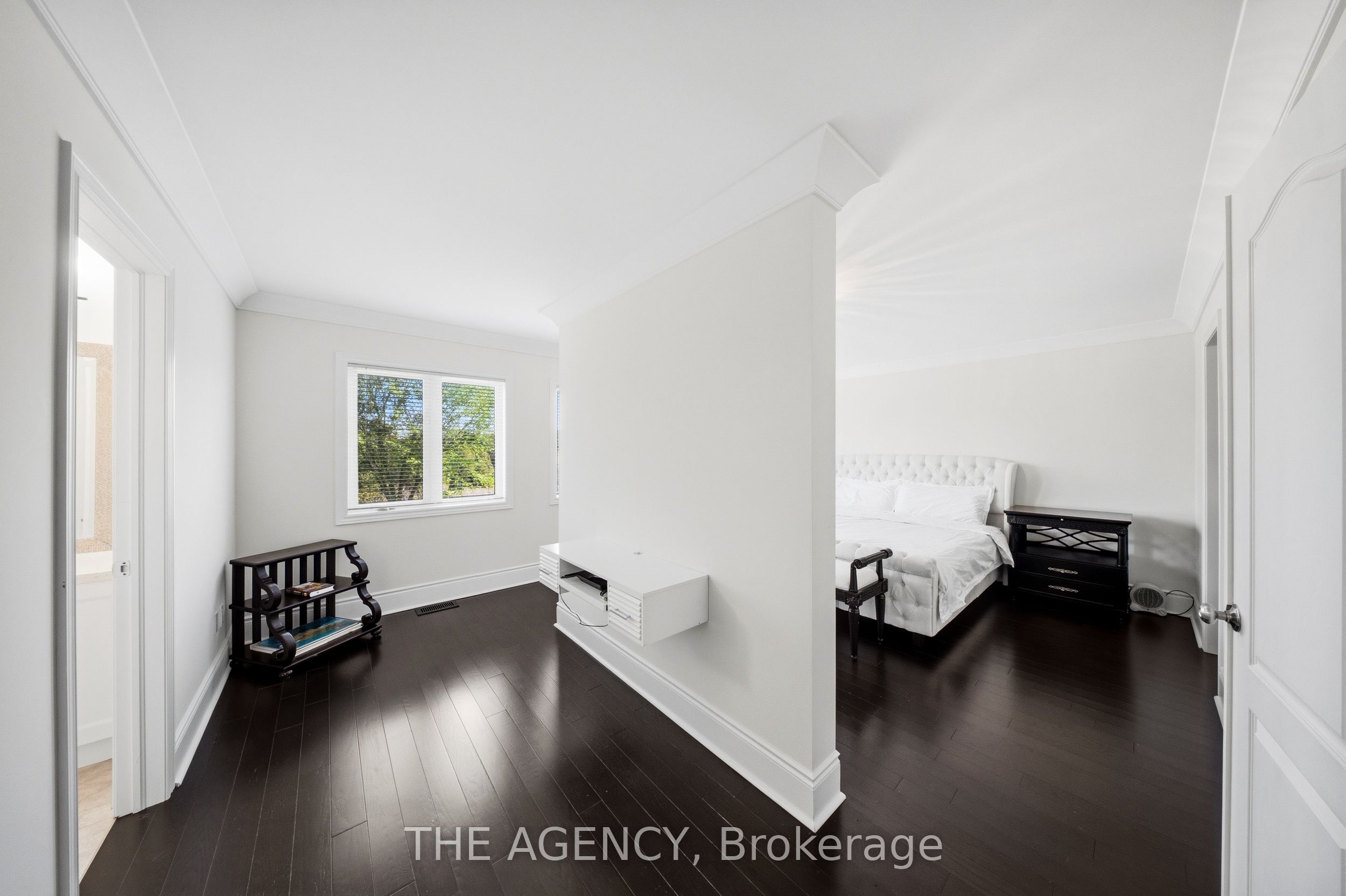 119 Turner Drive Property Photo 28