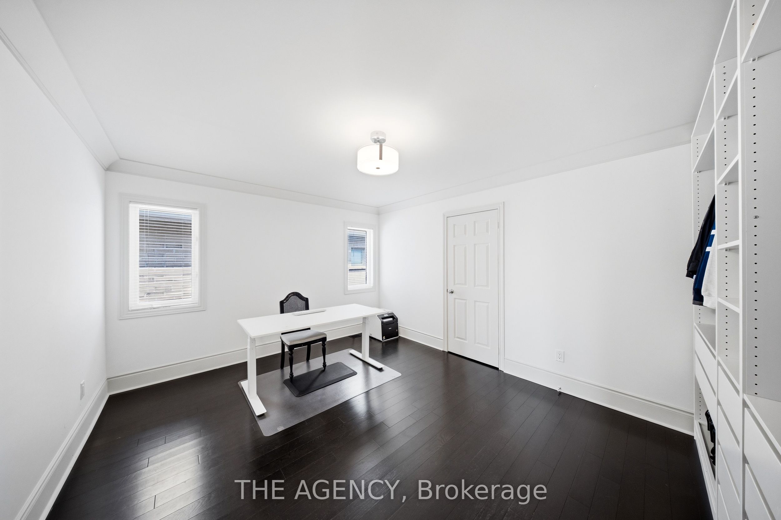 119 Turner Drive Property Photo 29