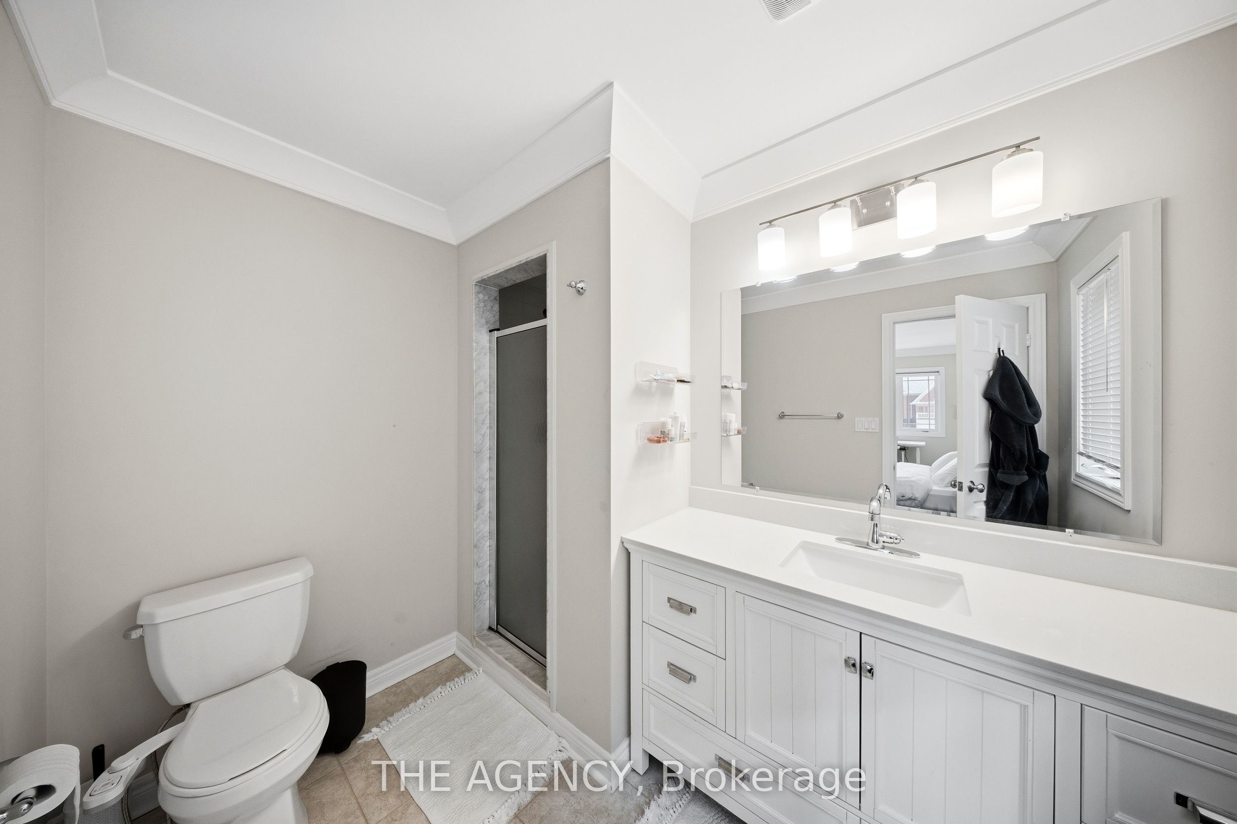 119 Turner Drive Property Photo 33