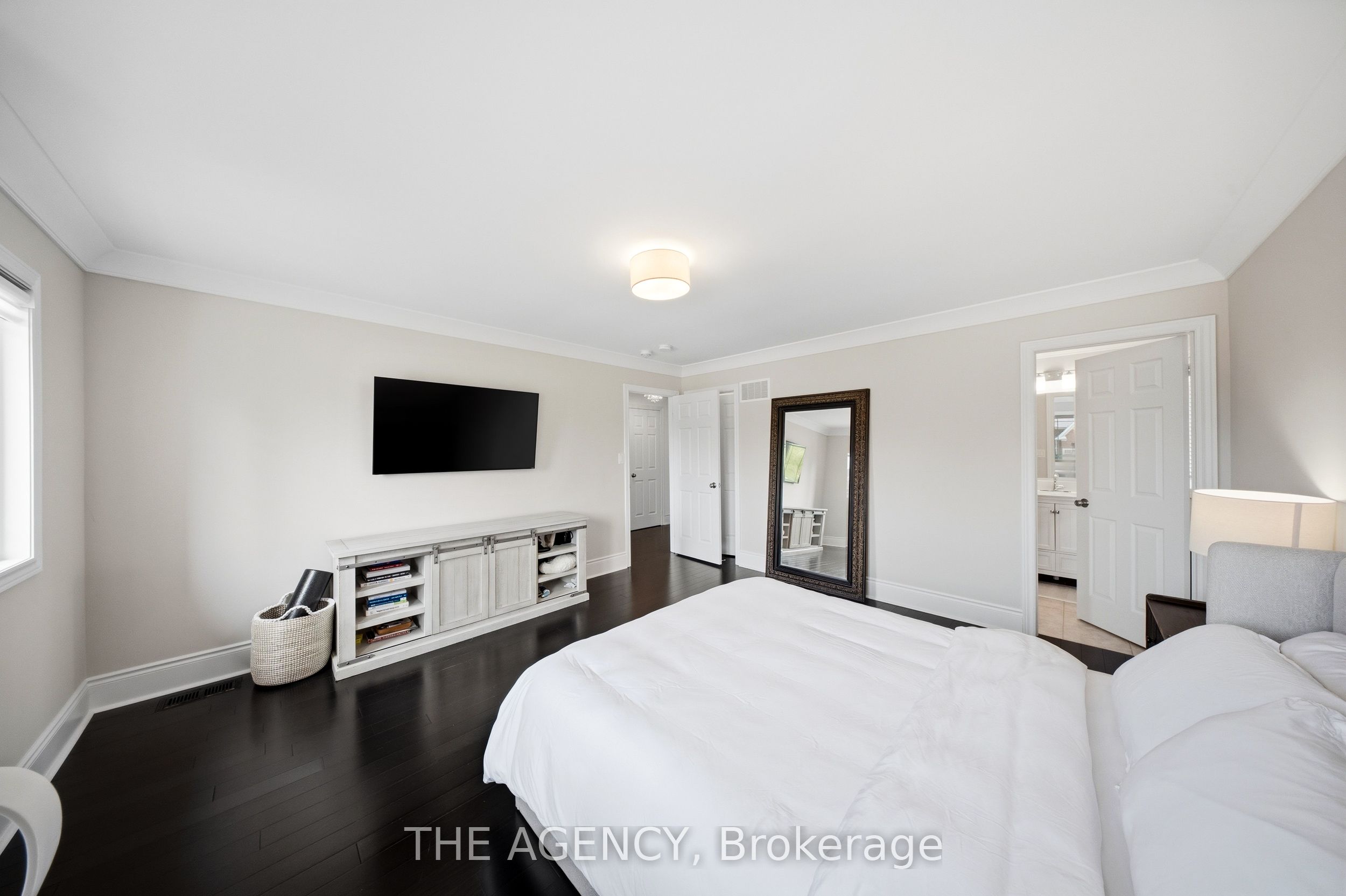 119 Turner Drive Property Photo 35