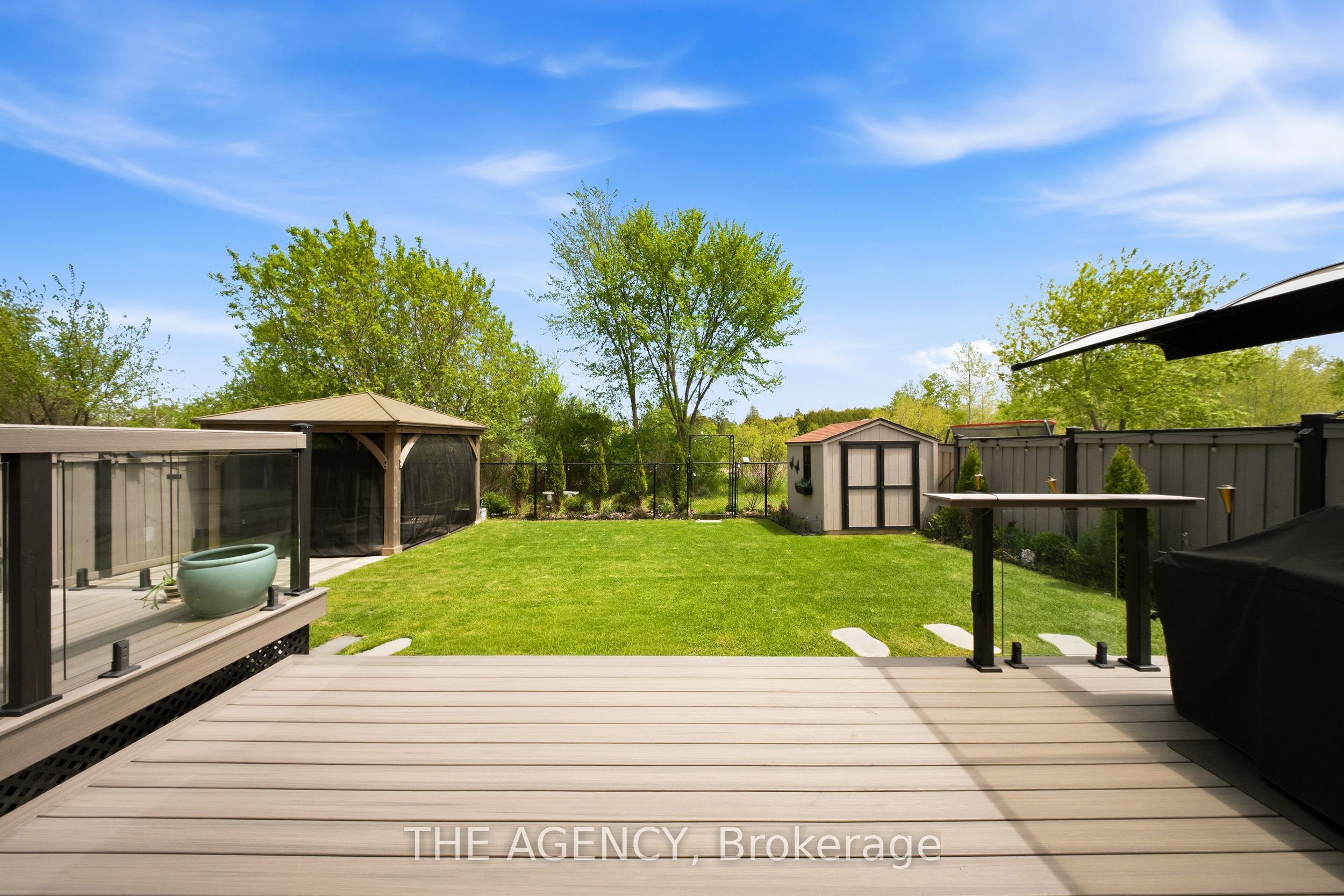 119 Turner Drive Property Photo 45