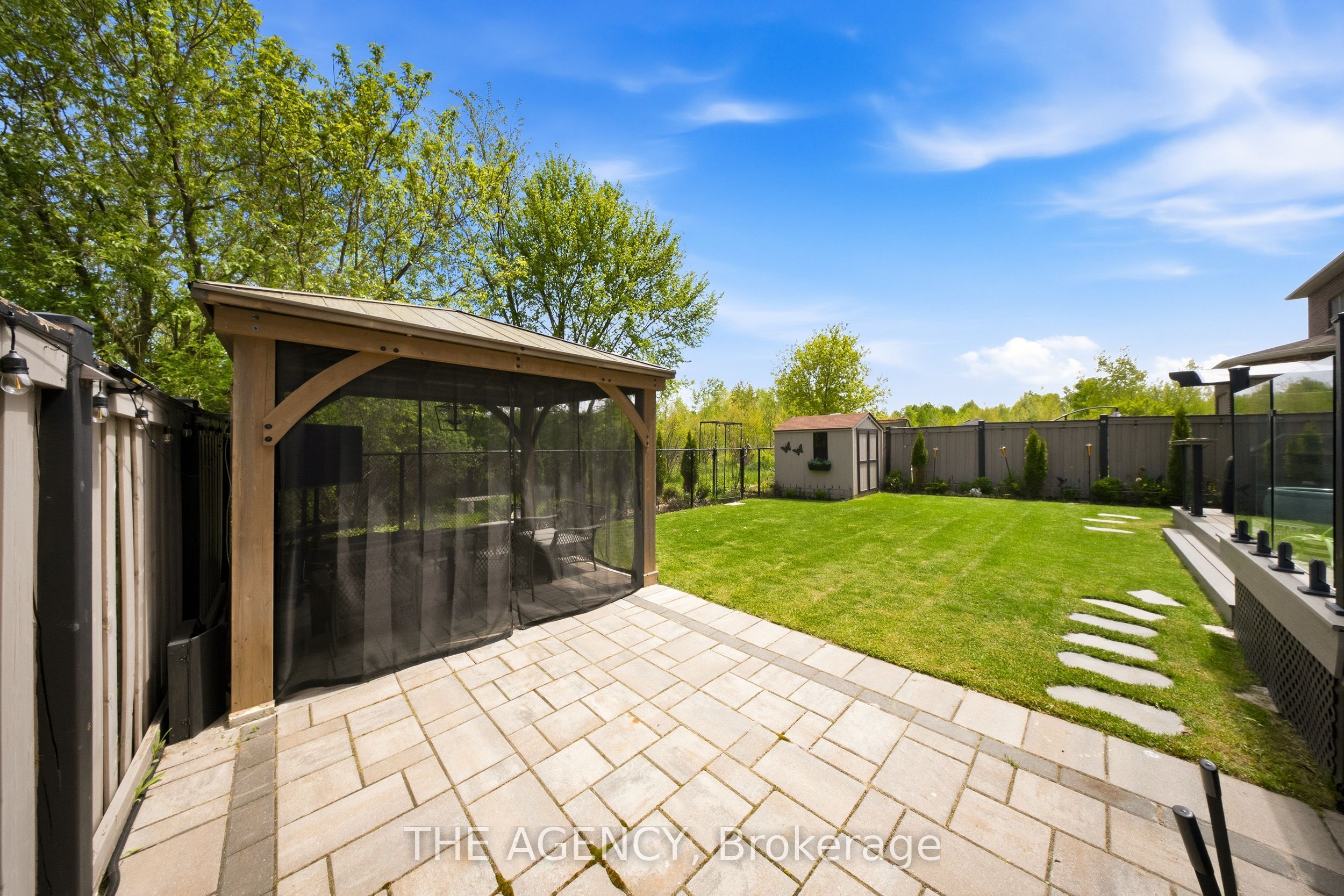 119 Turner Drive Property Photo 46