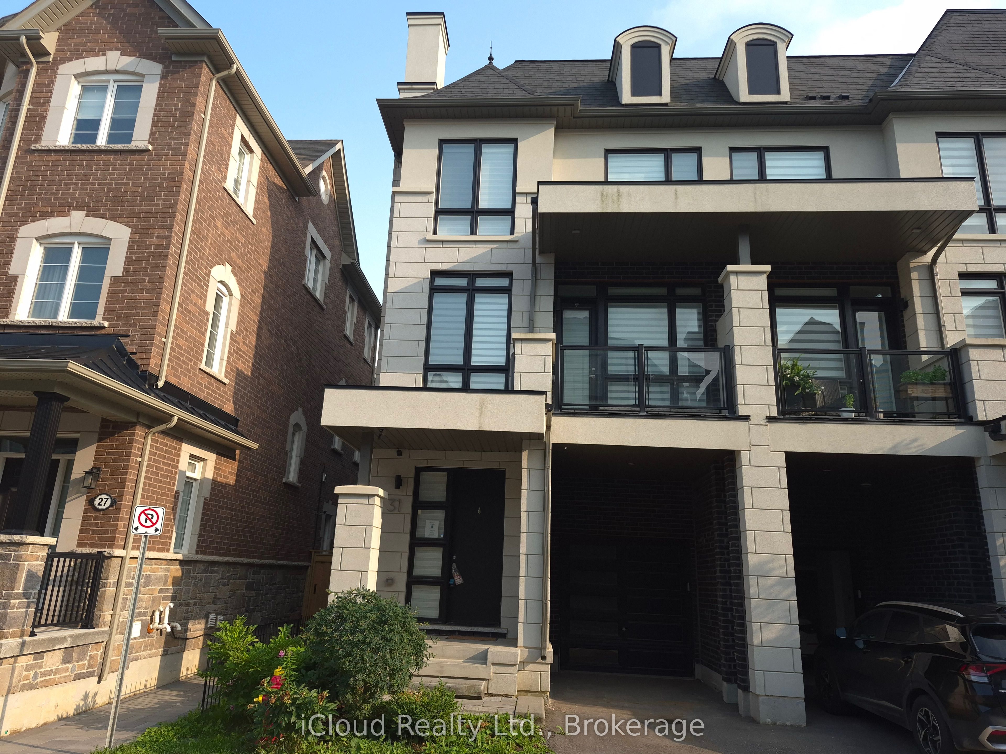 31 Globemaster Lane Property Photo 1