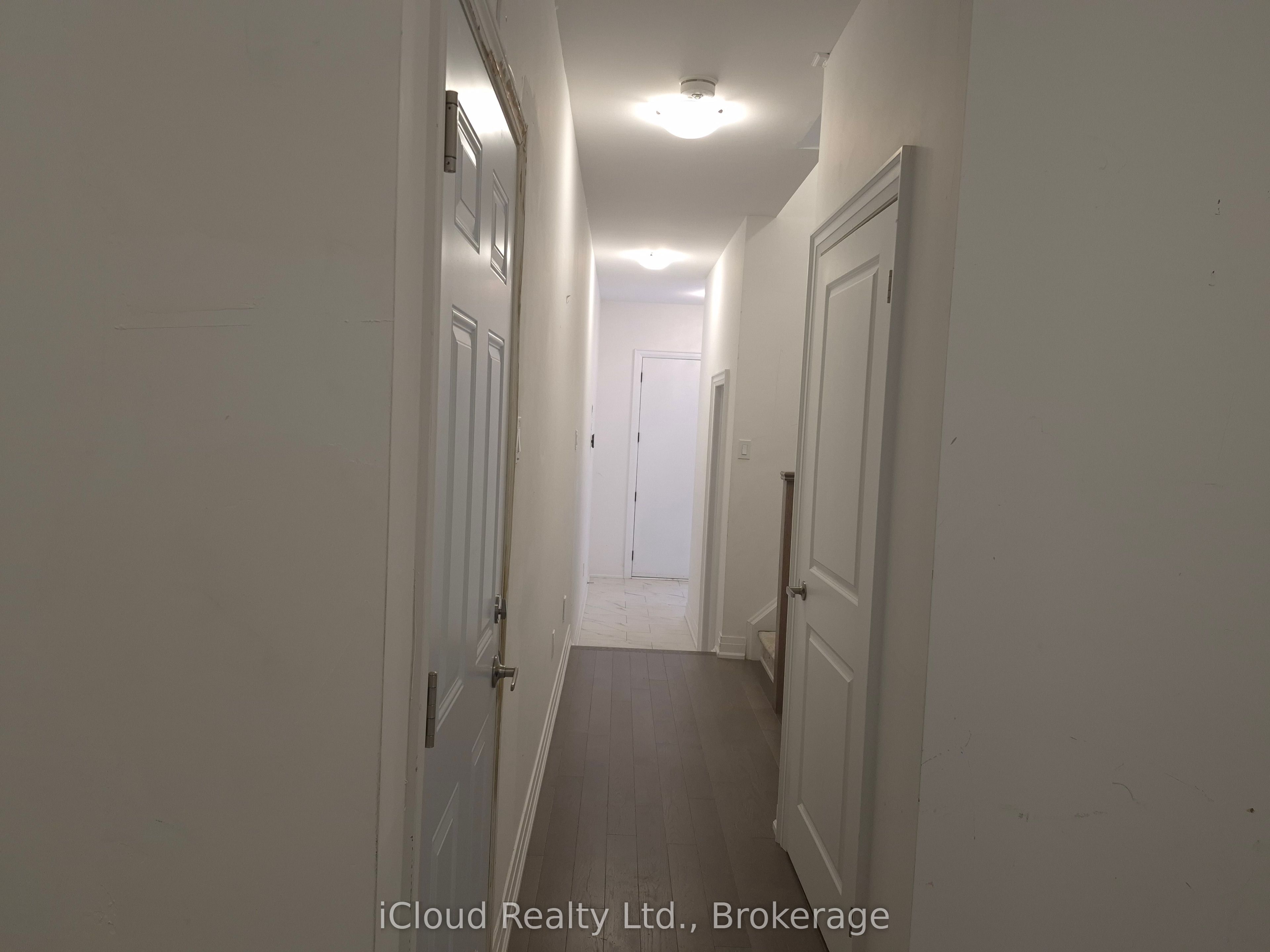 31 Globemaster Lane Property Photo 25