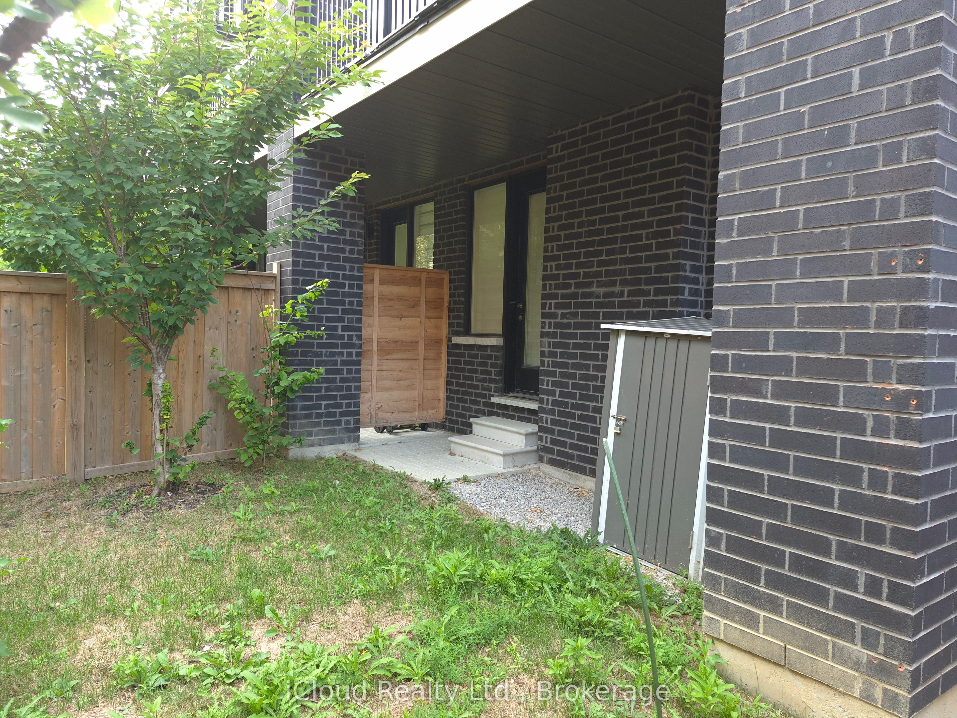 31 Globemaster Lane Property Photo 27