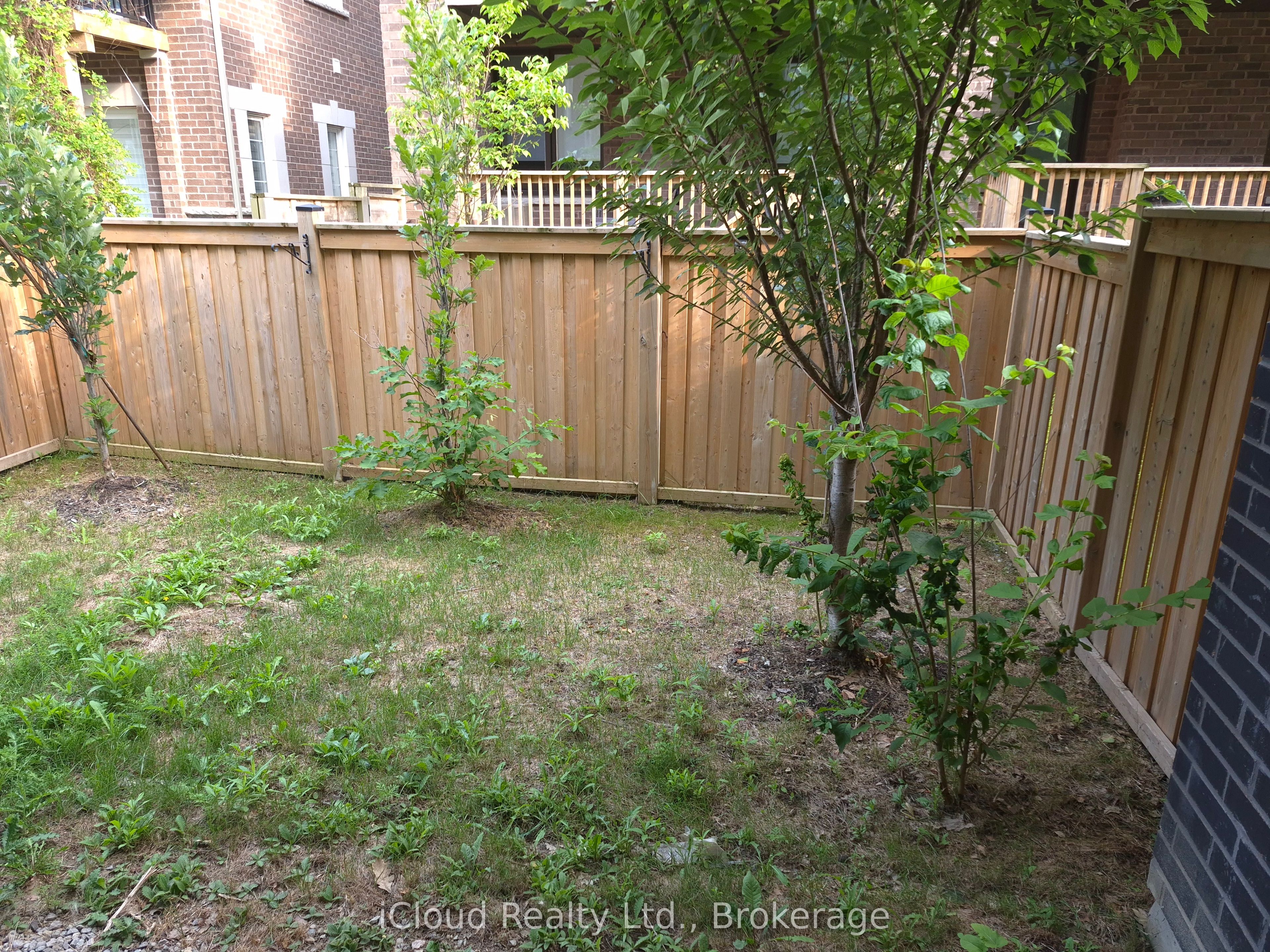 31 Globemaster Lane Property Photo 28